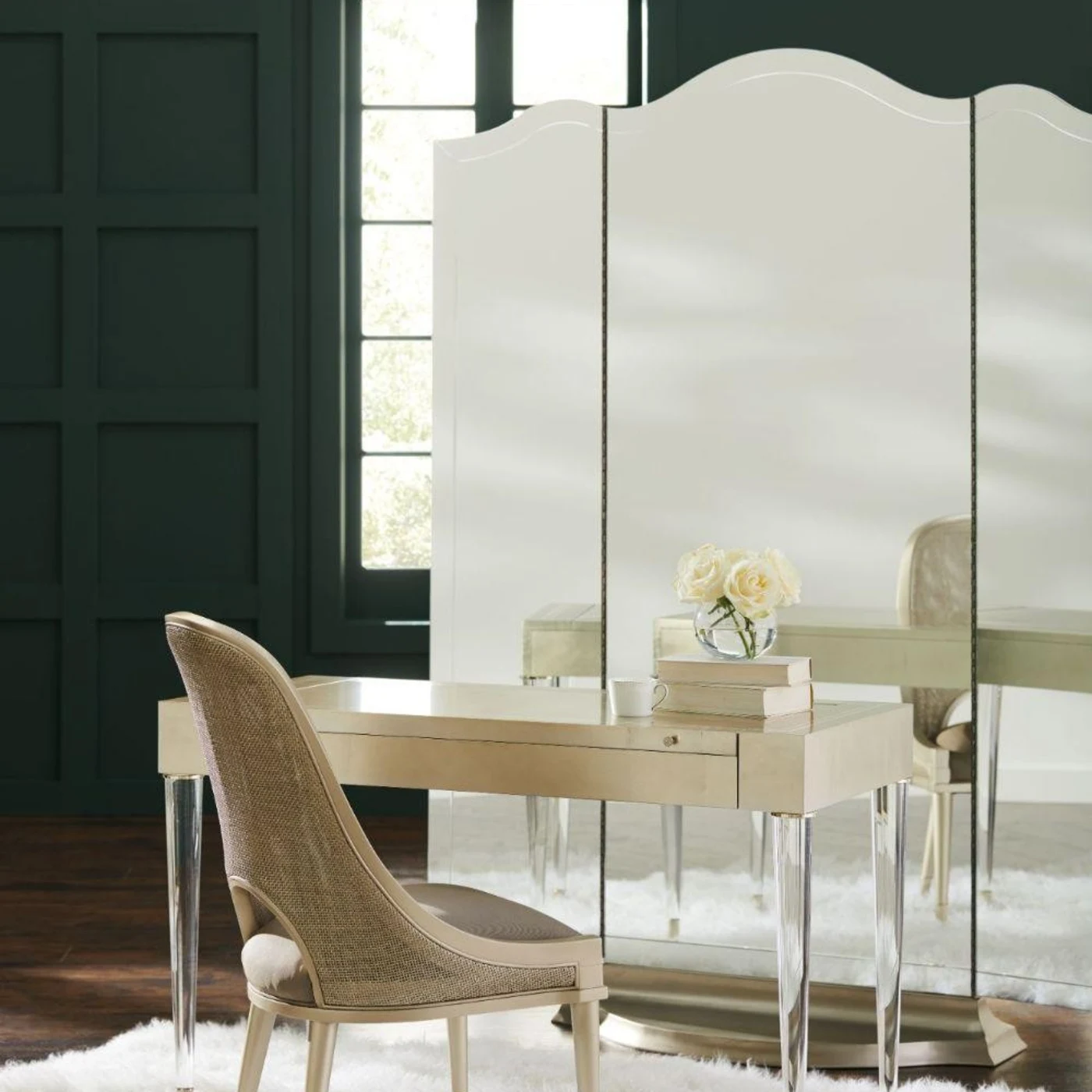 product thumbnail image