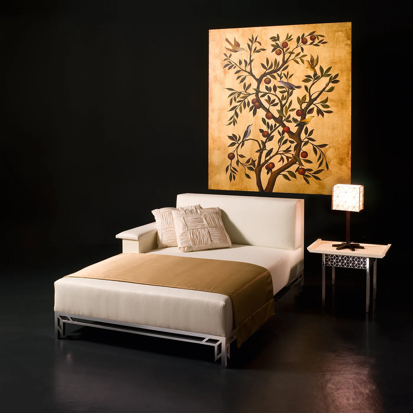 product thumbnail image