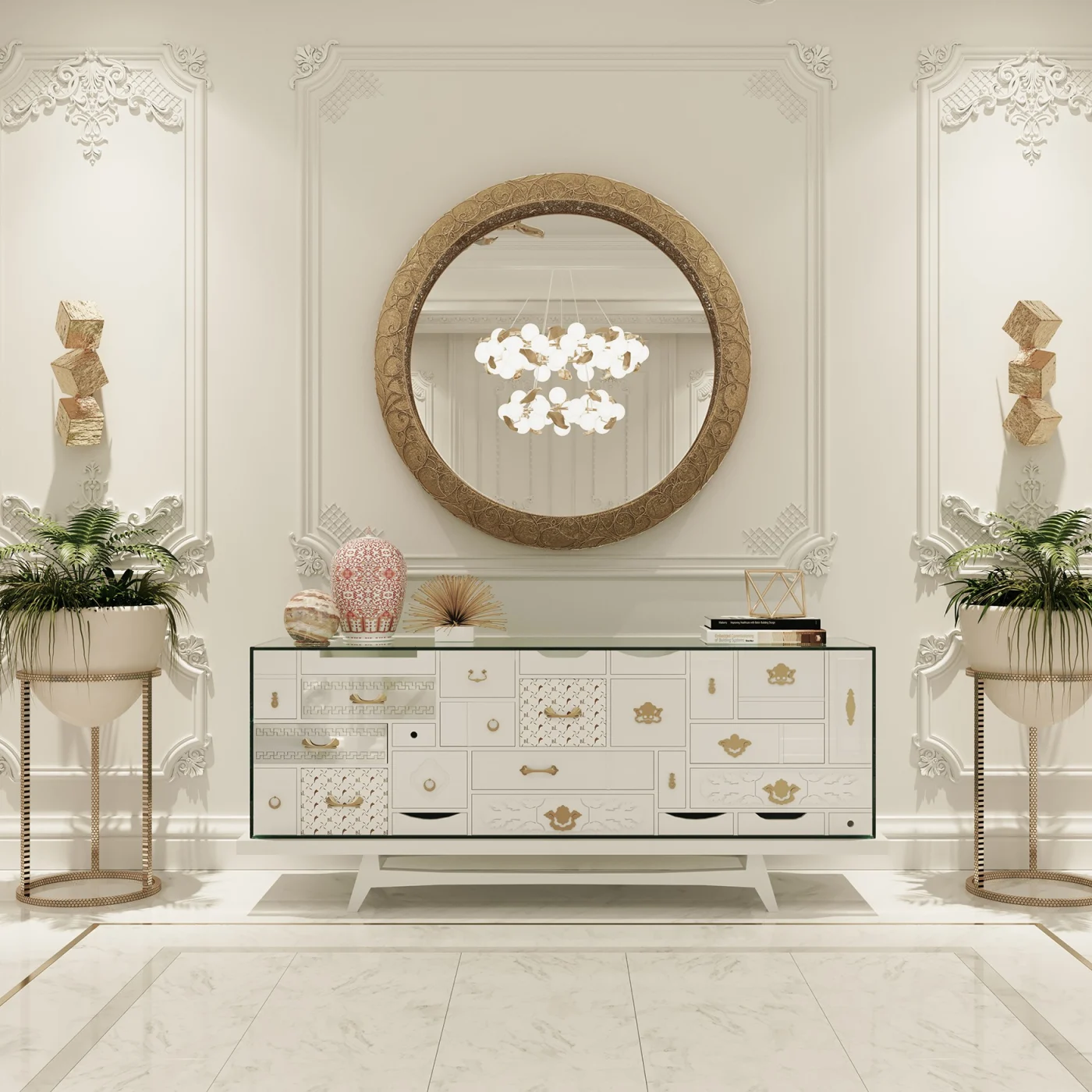 product thumbnail image