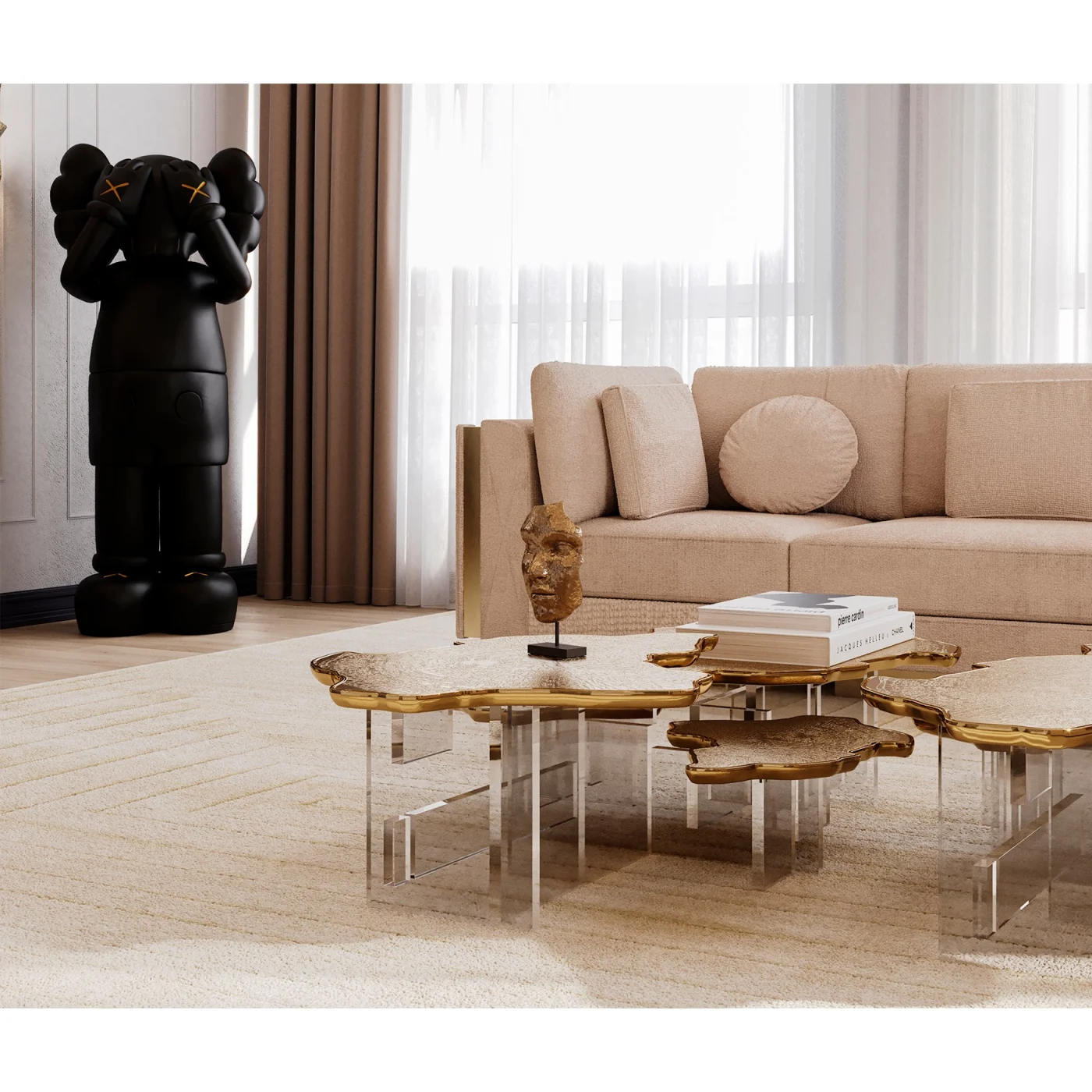 product thumbnail image