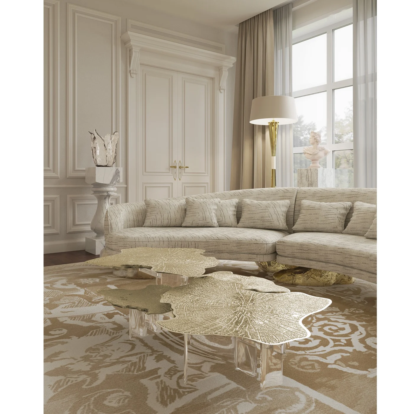 product thumbnail image