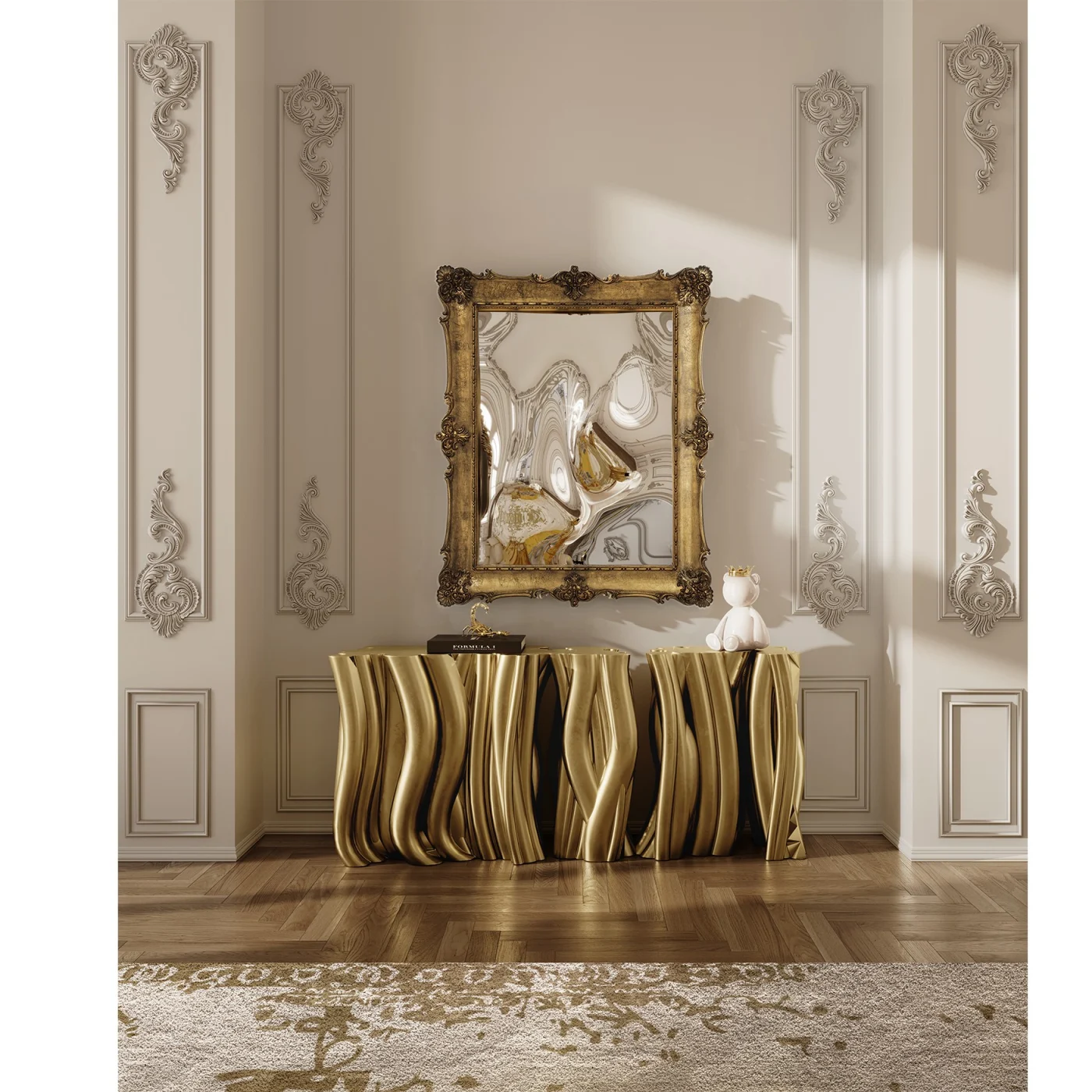 product thumbnail image