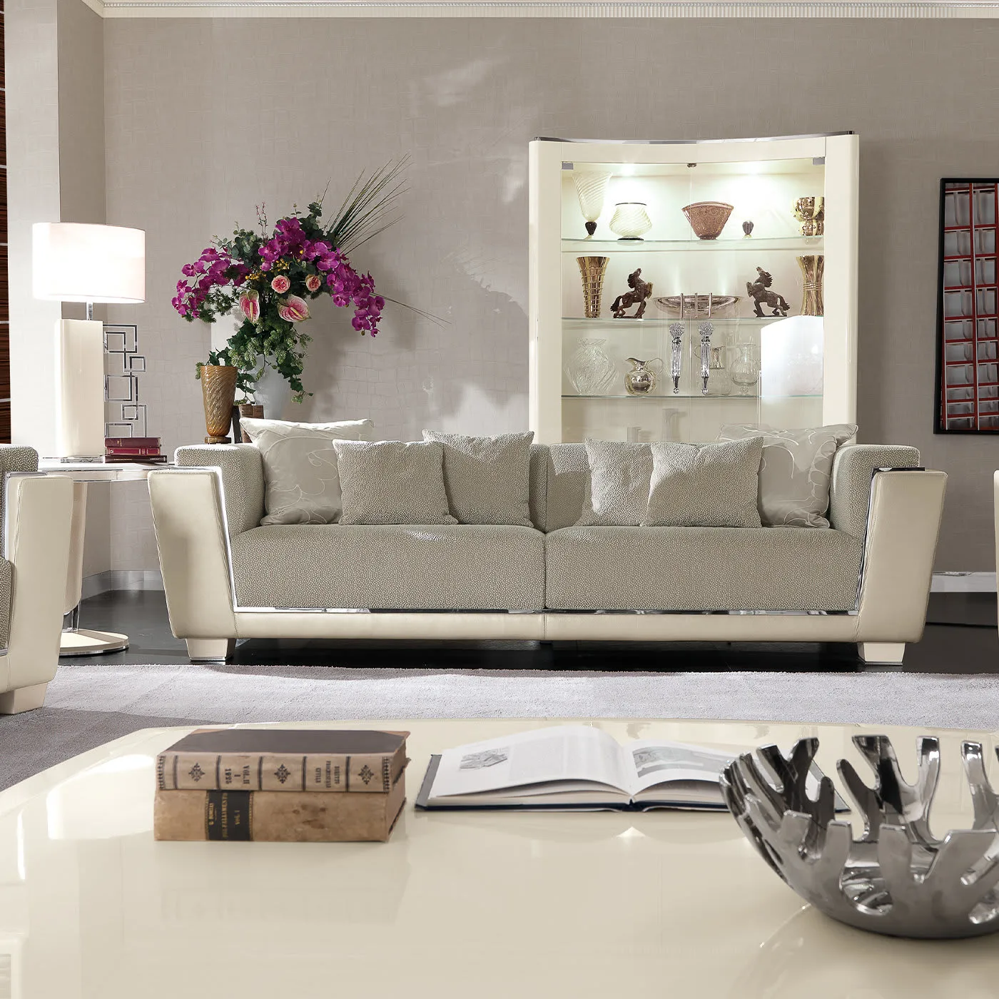 product thumbnail image