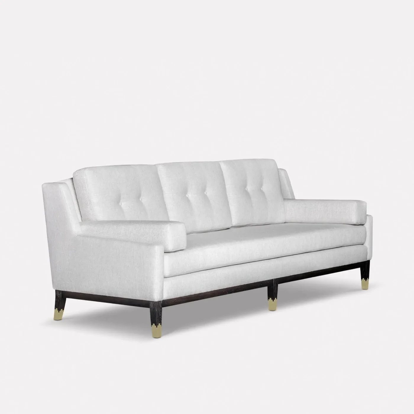 Mr Jones Sofa