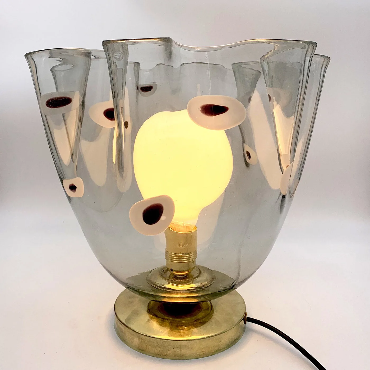 product thumbnail image