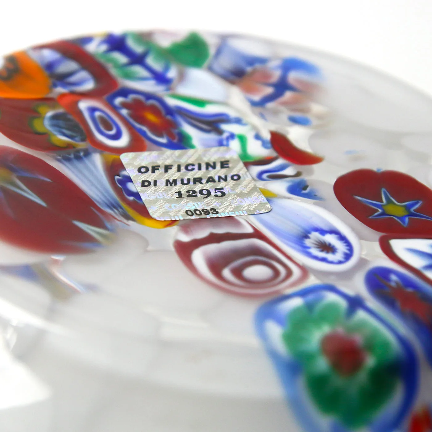 product thumbnail image