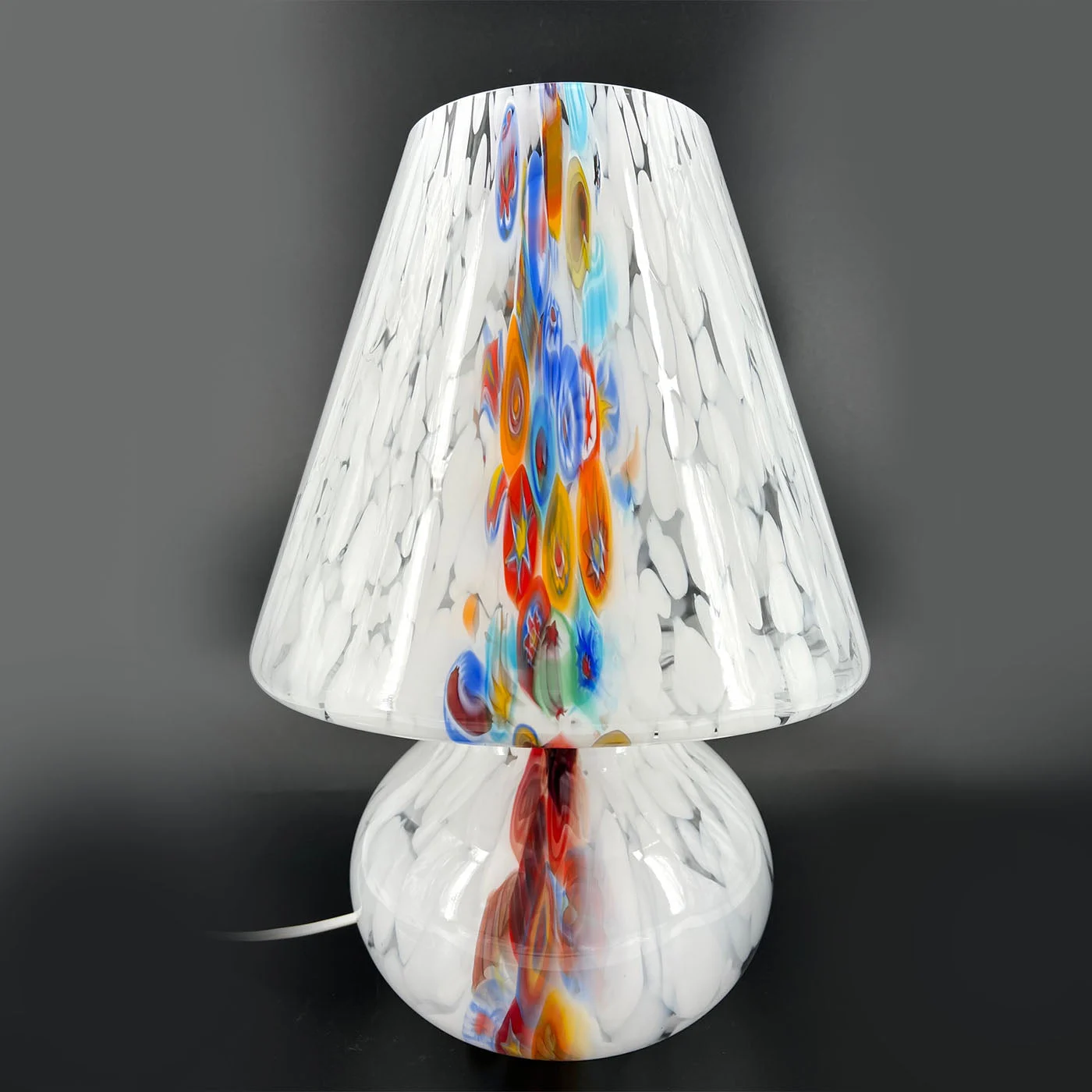 product thumbnail image