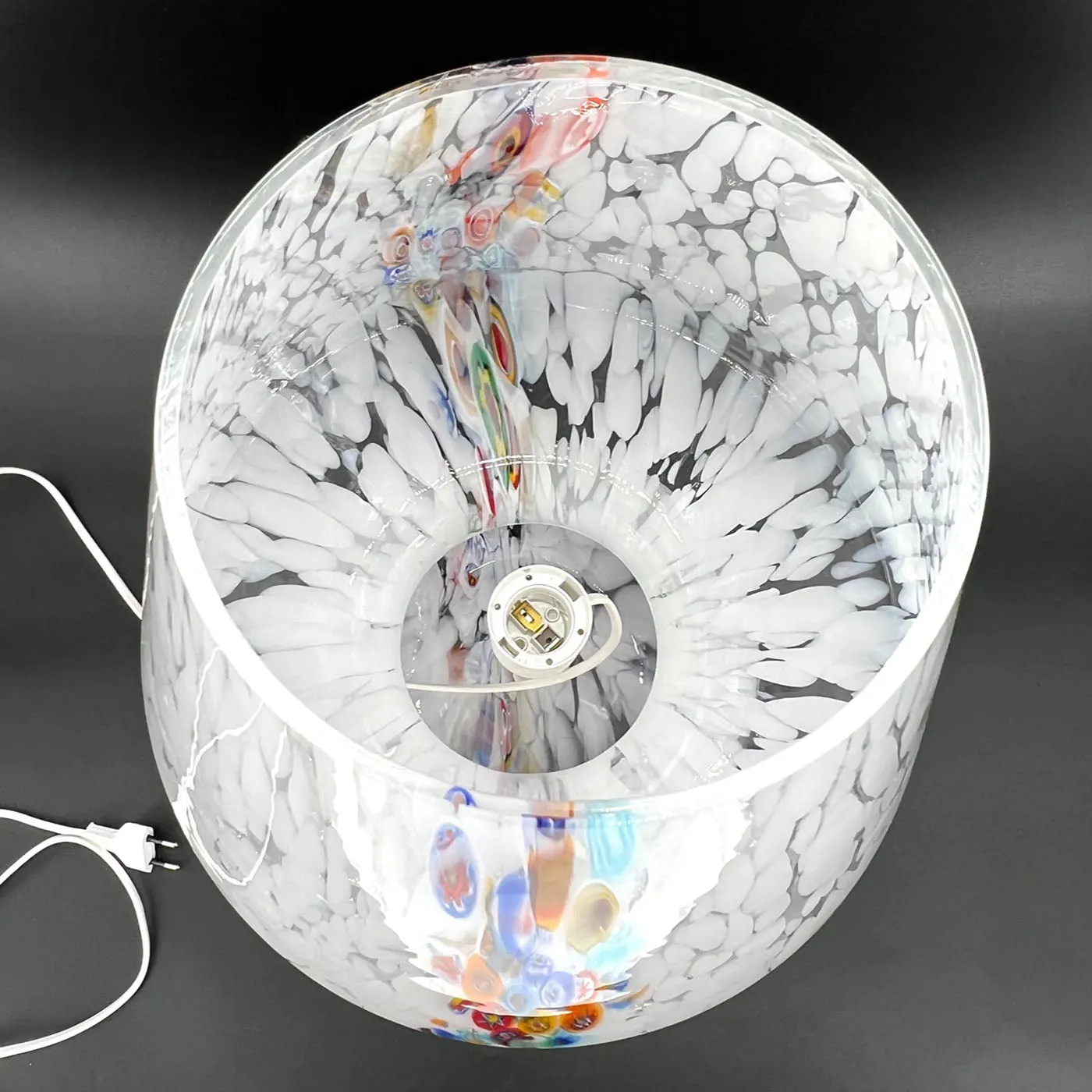 product thumbnail image