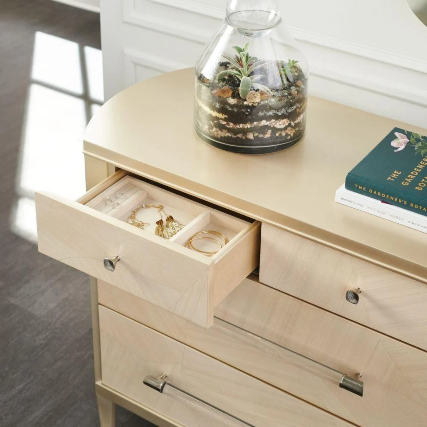 product thumbnail image