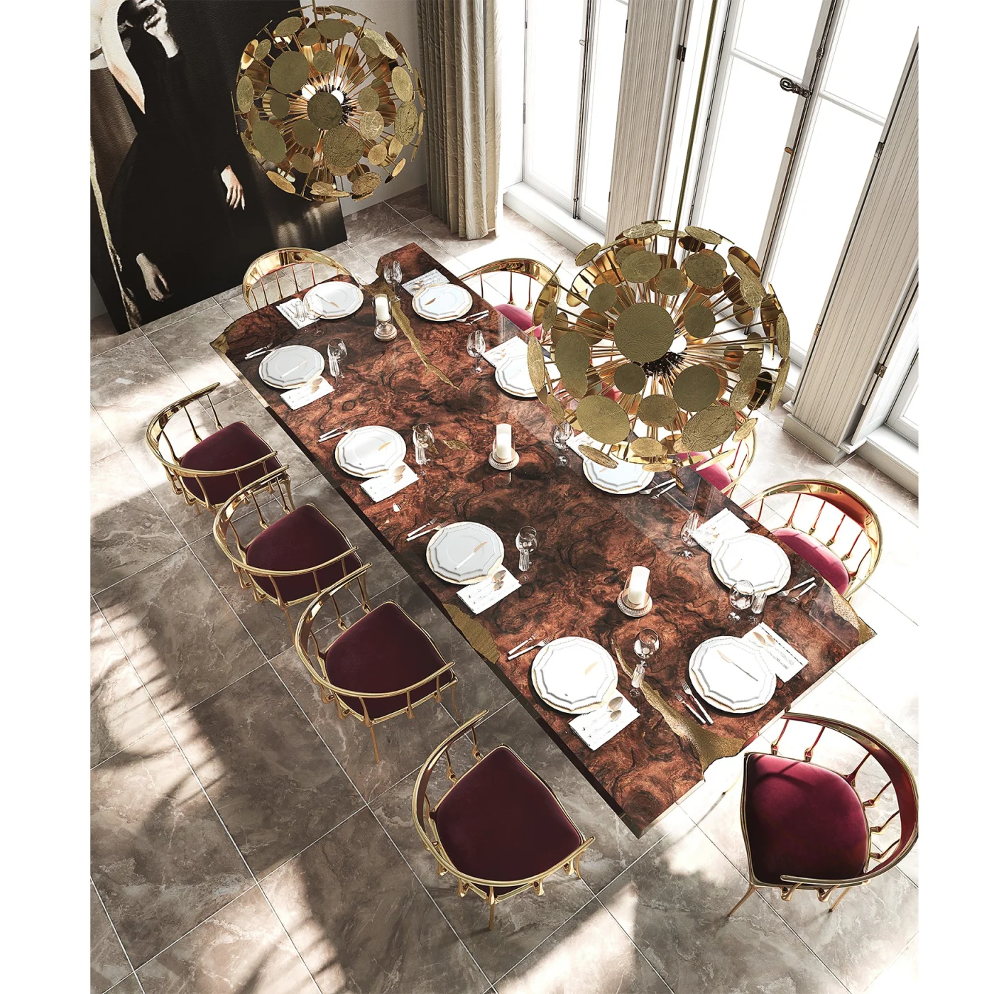 product thumbnail image