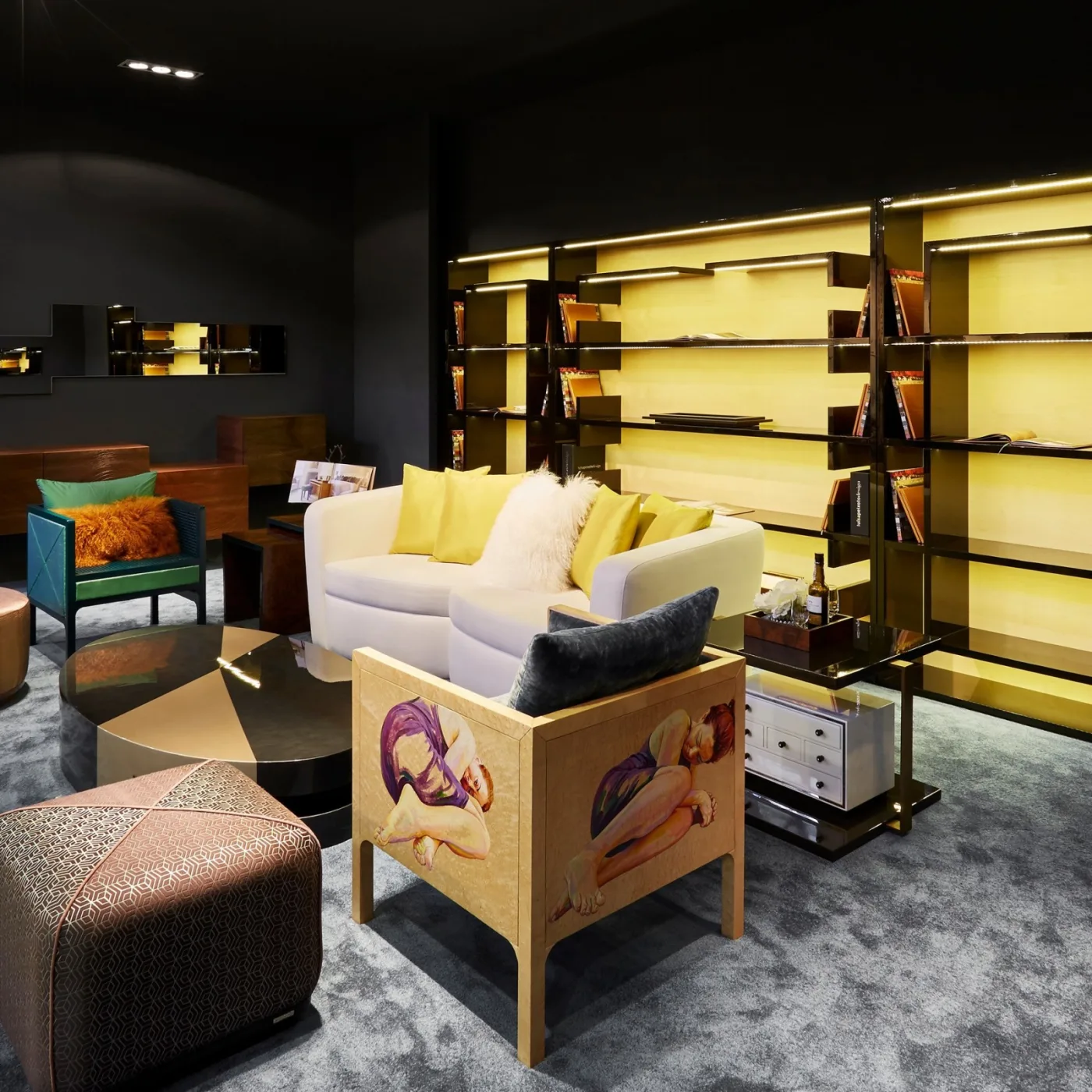 product thumbnail image