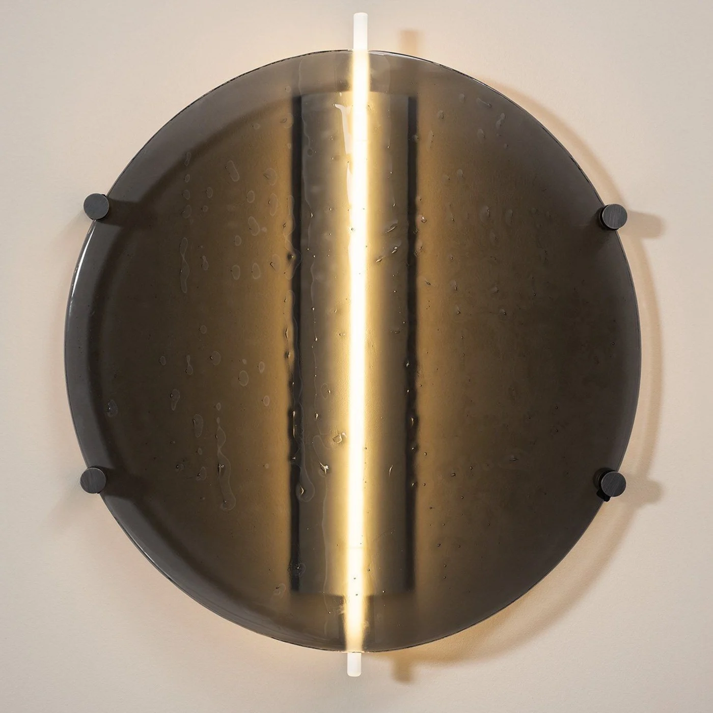 Nanda Wall Light By Studiopepe