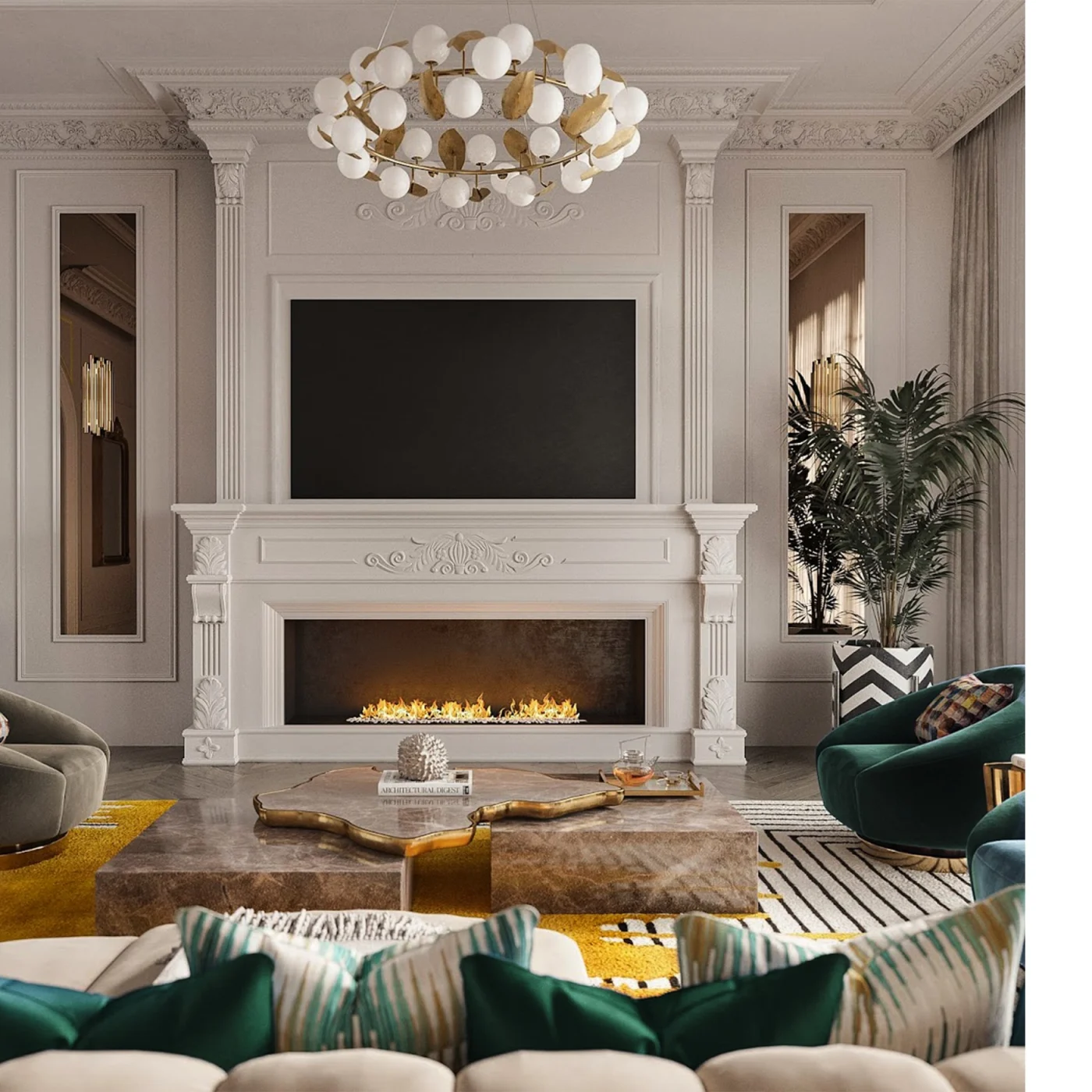 product thumbnail image