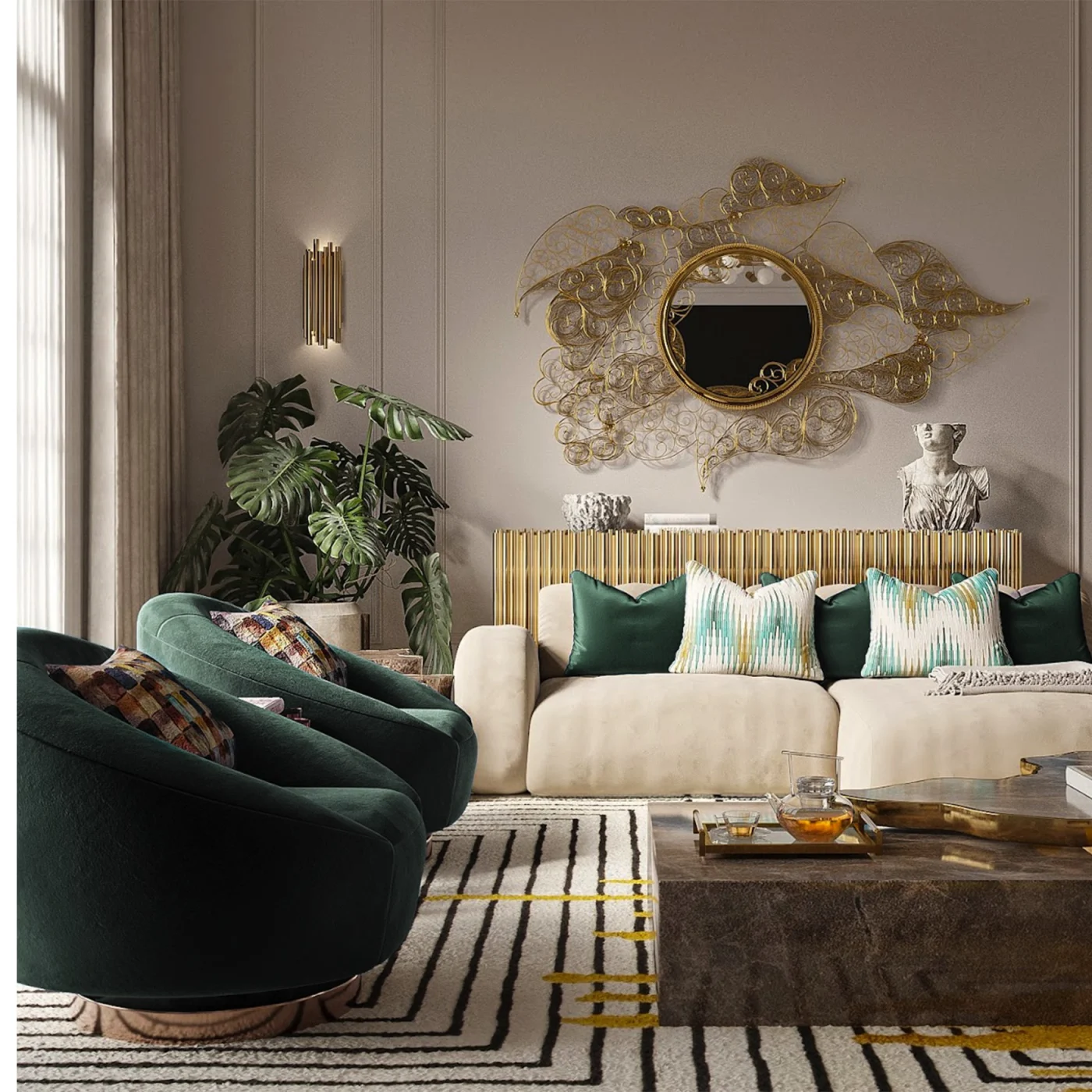 product thumbnail image