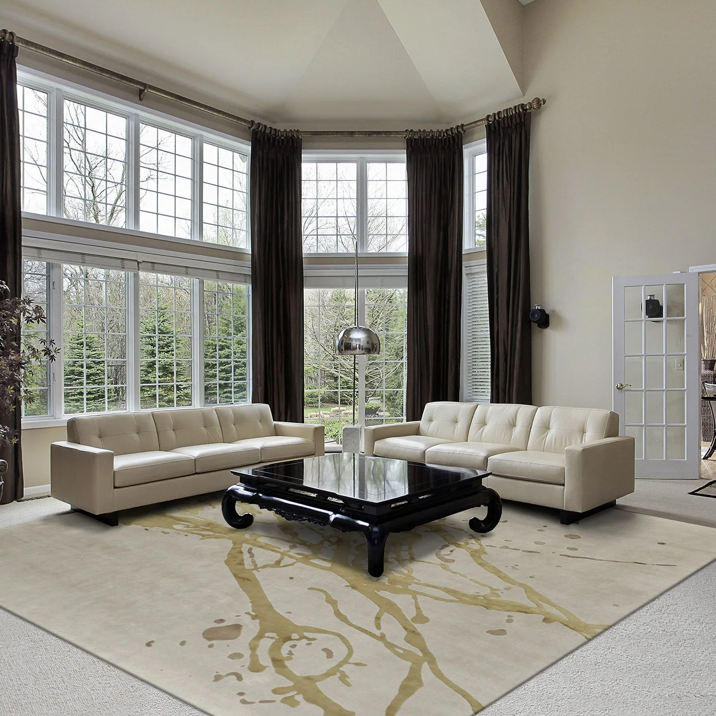 product thumbnail image