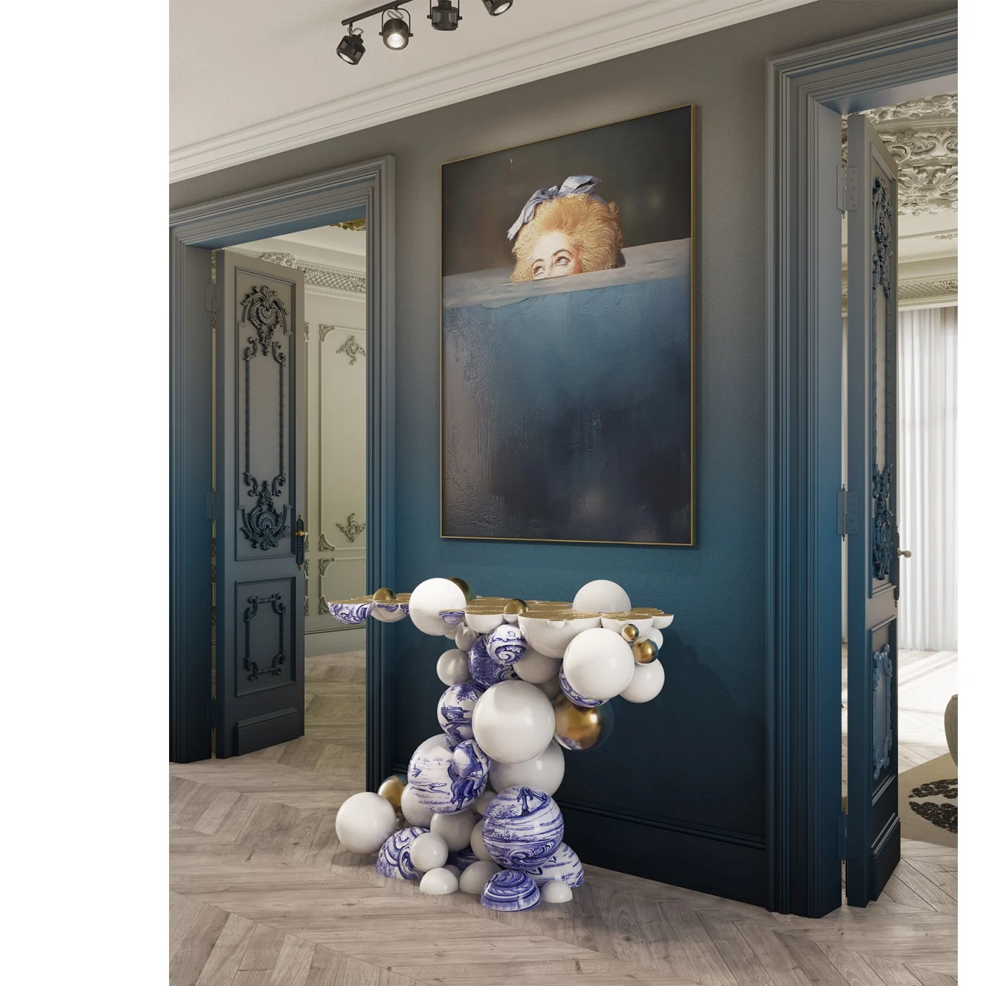 product thumbnail image