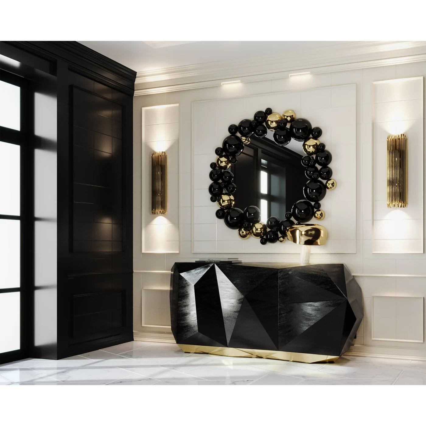 product thumbnail image