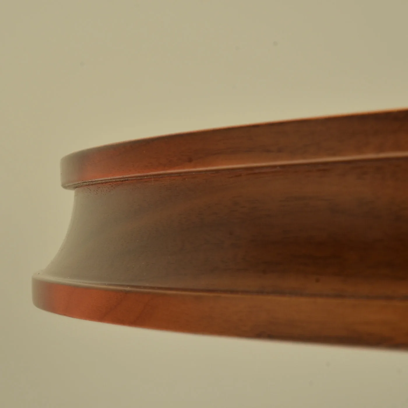 Nosh Round Dining Table