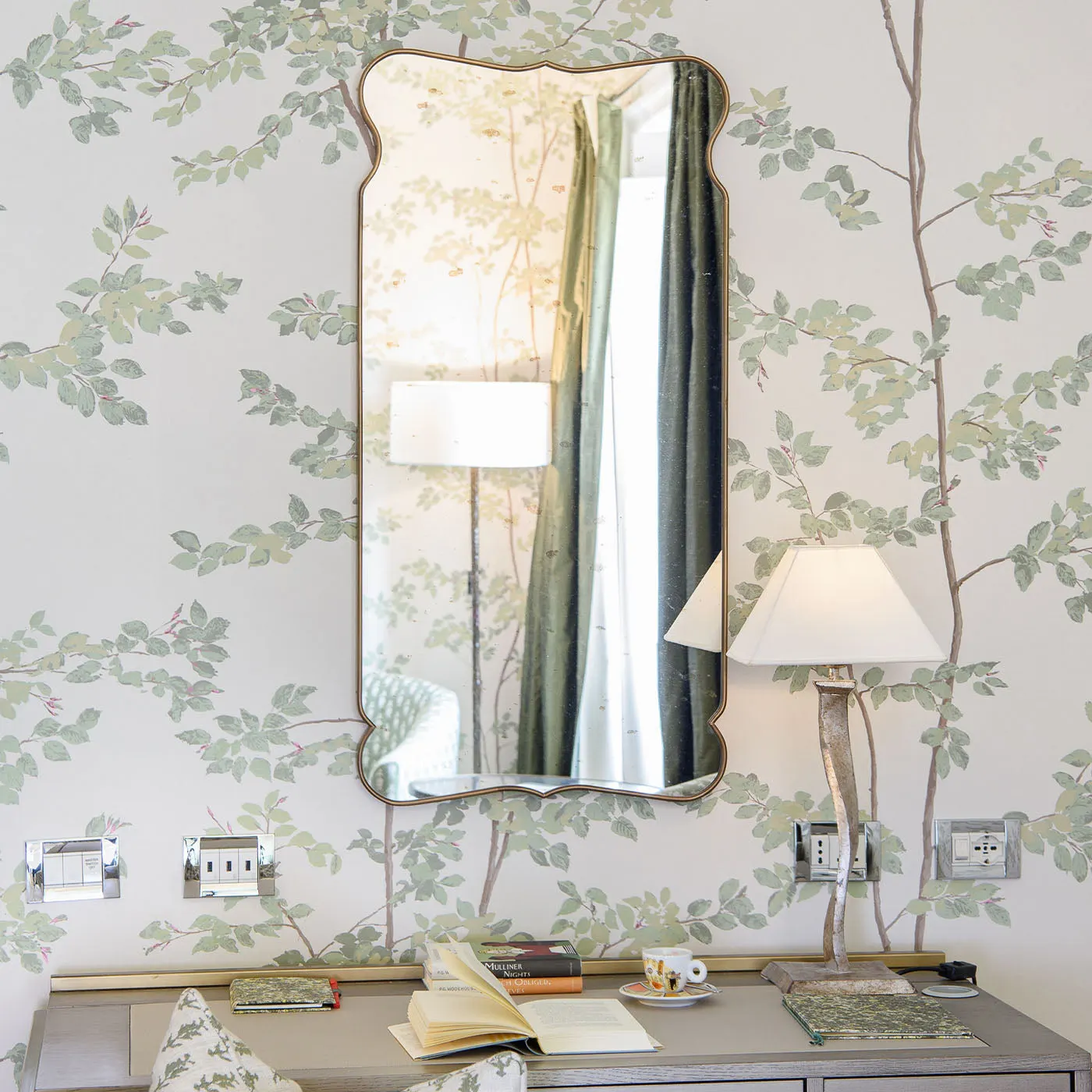 product thumbnail image