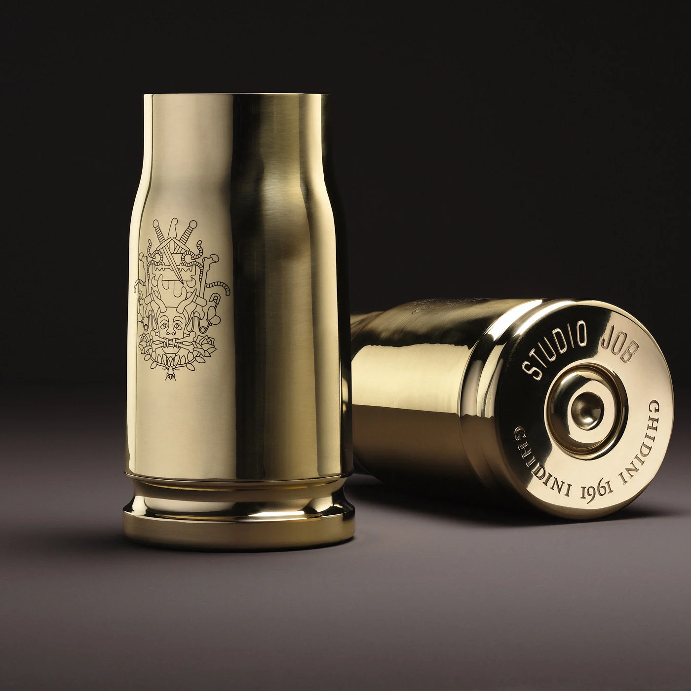 product thumbnail image