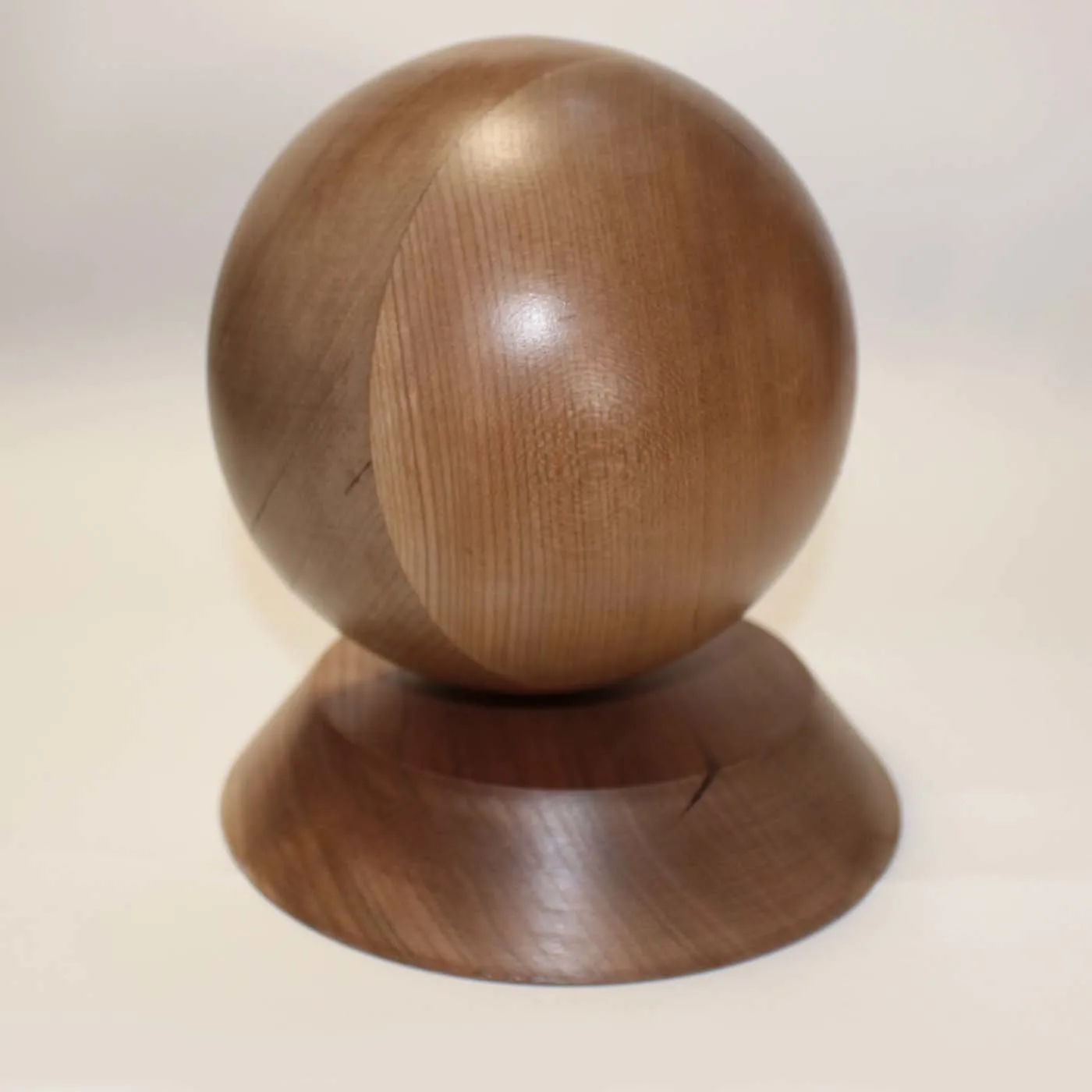 Oblo Sculptural Object