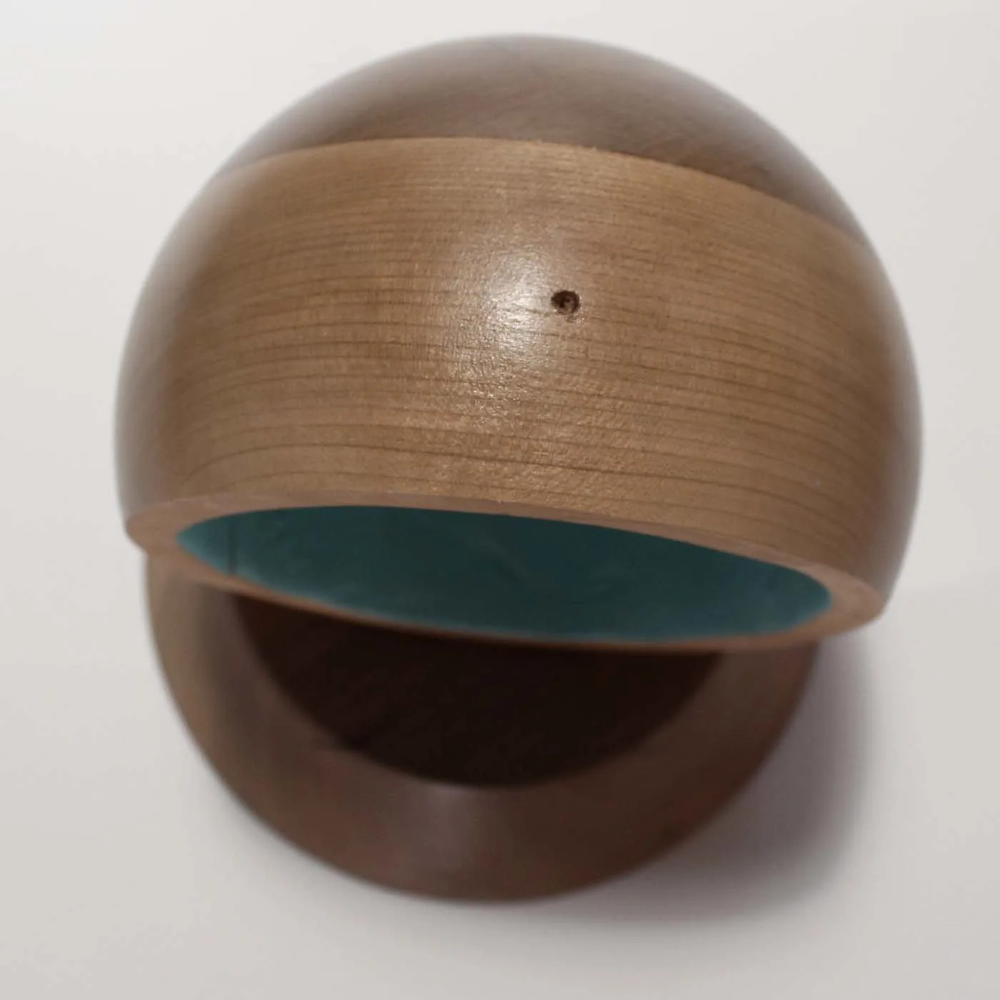 Oblo Sculptural Object