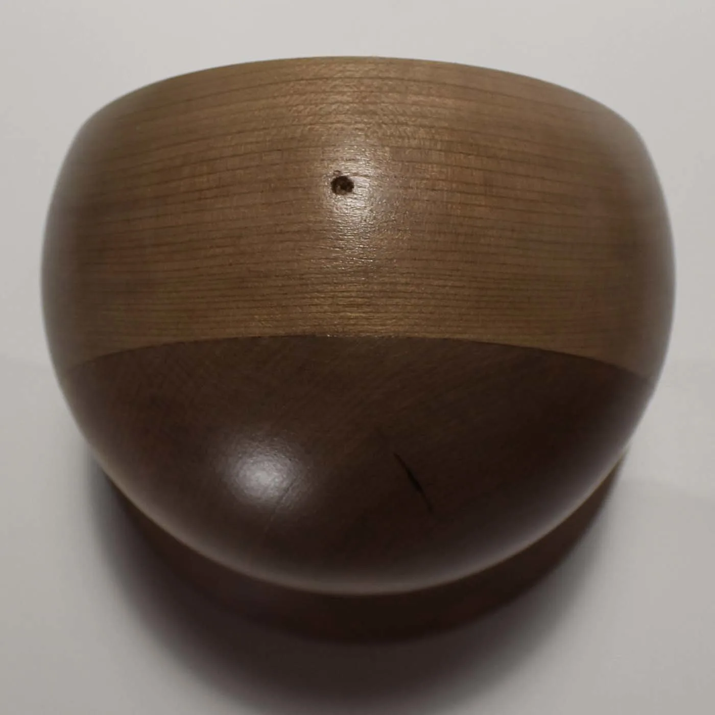 Oblo Sculptural Object