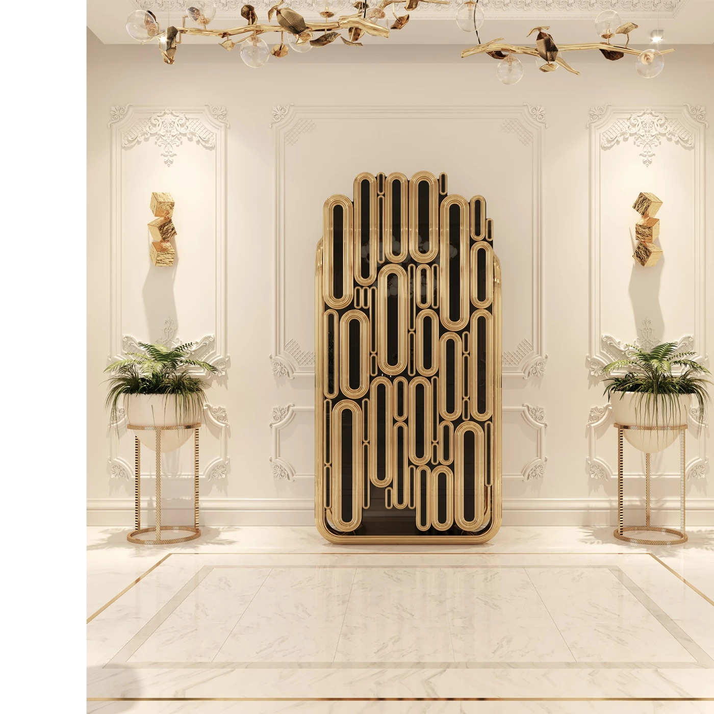 product thumbnail image