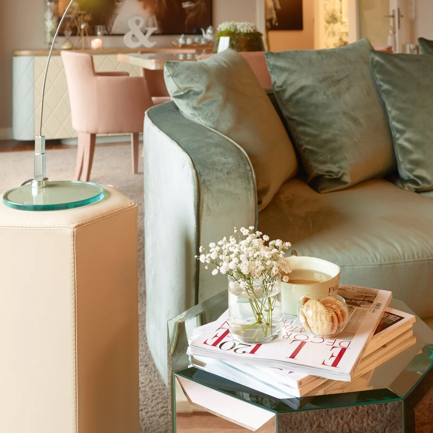 product thumbnail image