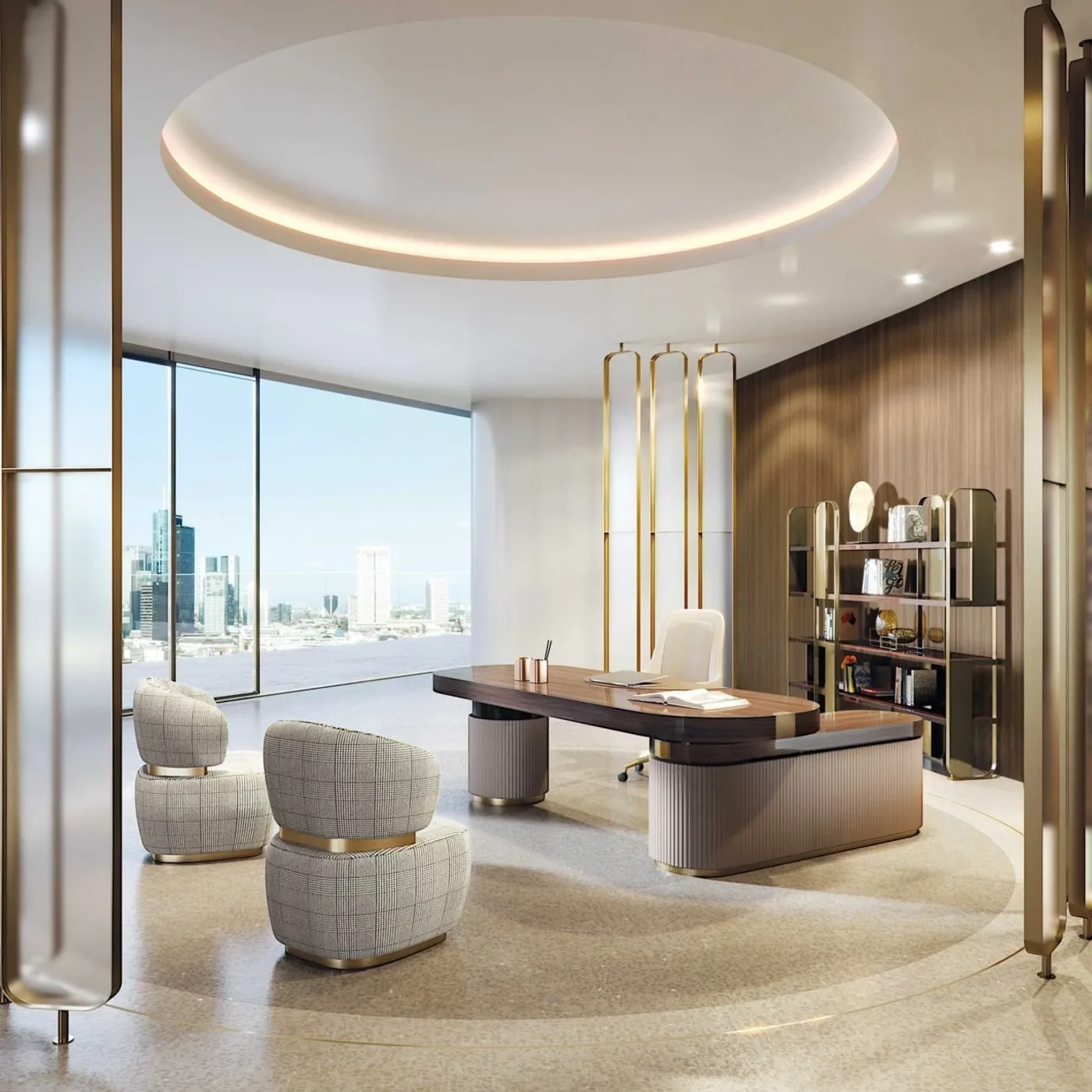 product thumbnail image