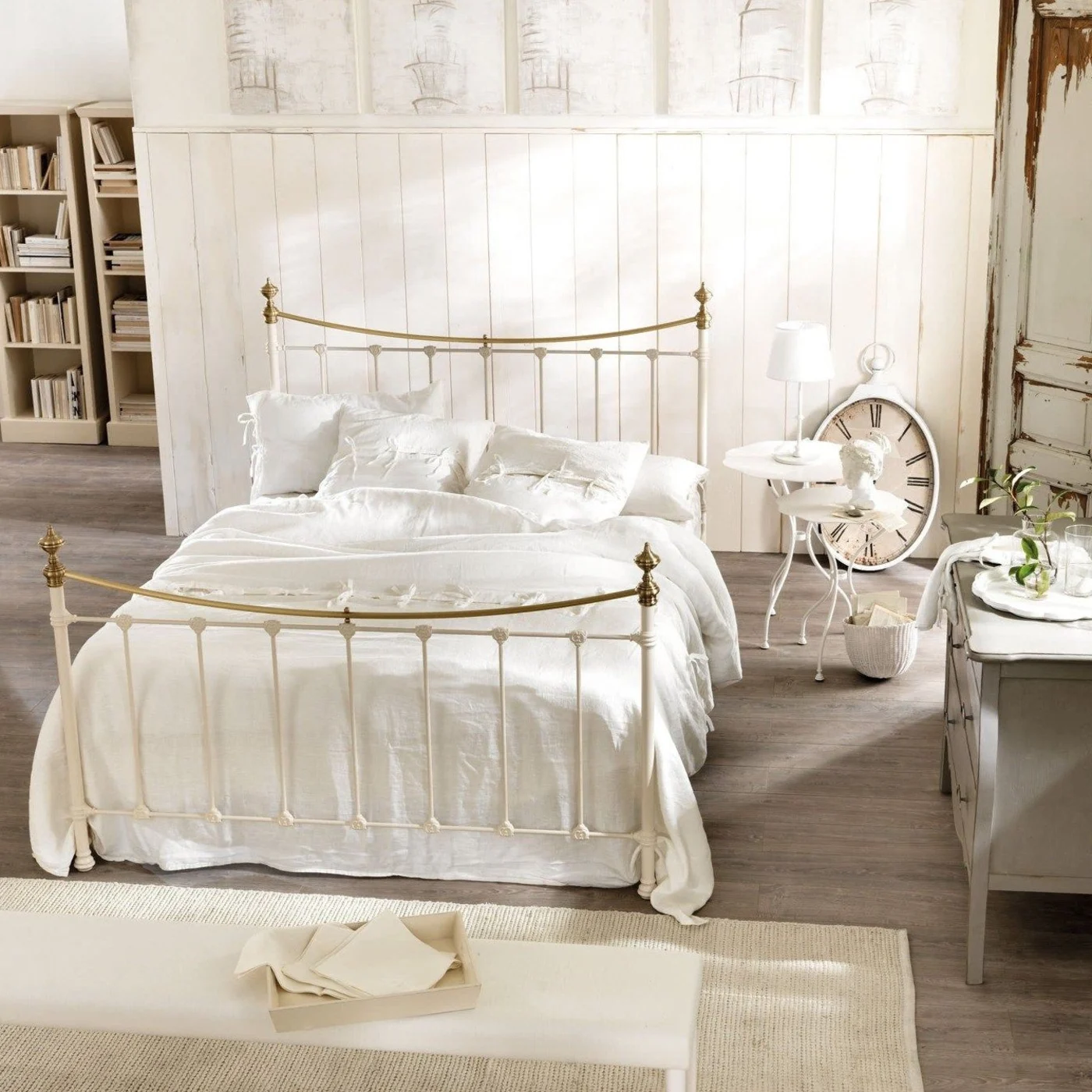 product thumbnail image