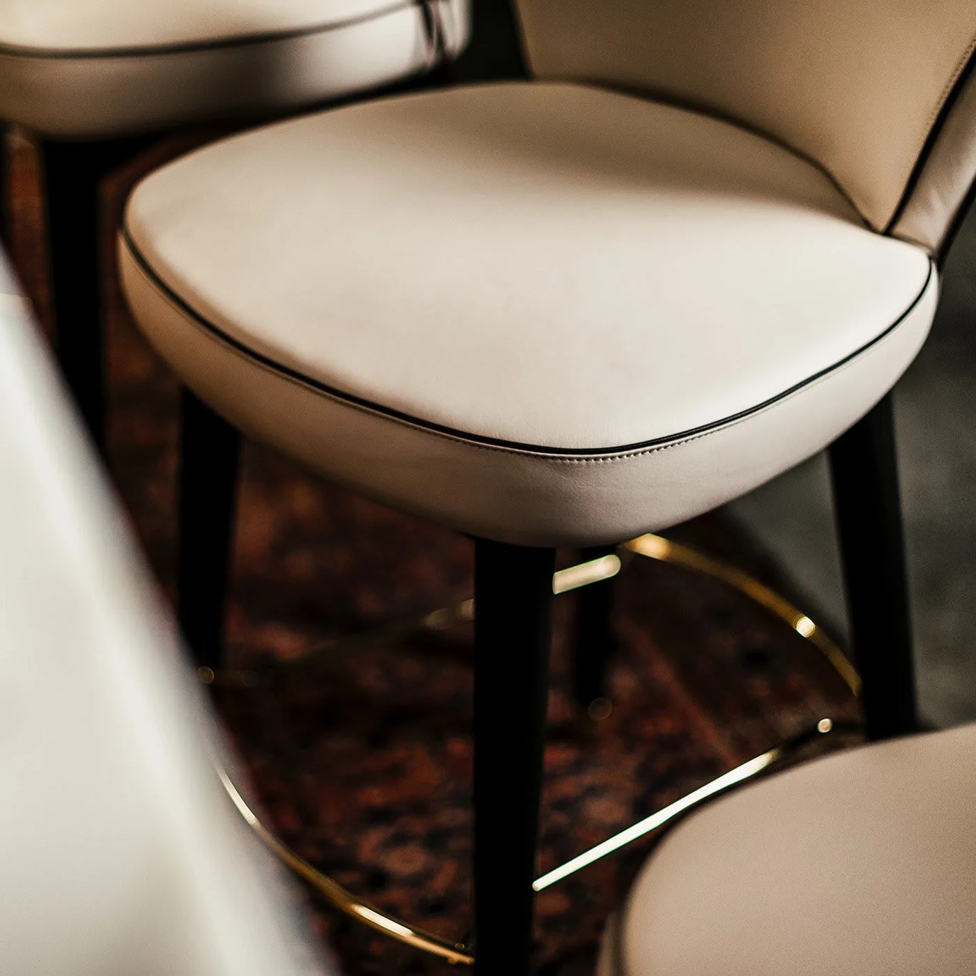 Olivia Bar Stool