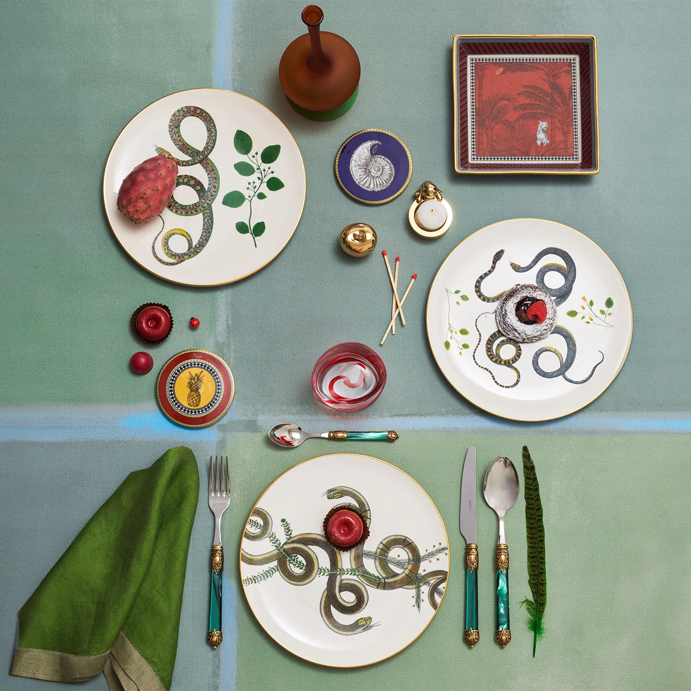 product thumbnail image