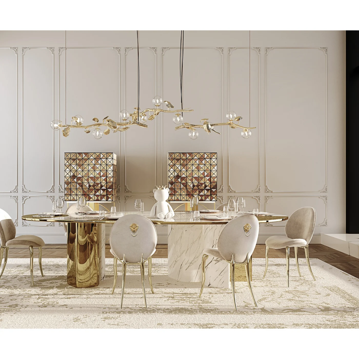 product thumbnail image