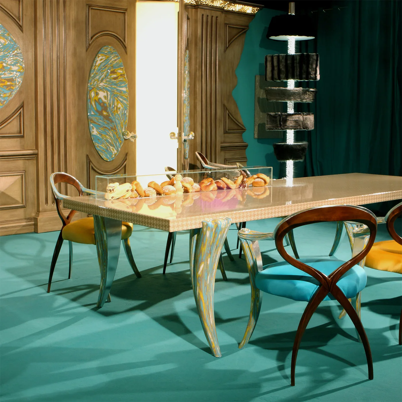 product thumbnail image