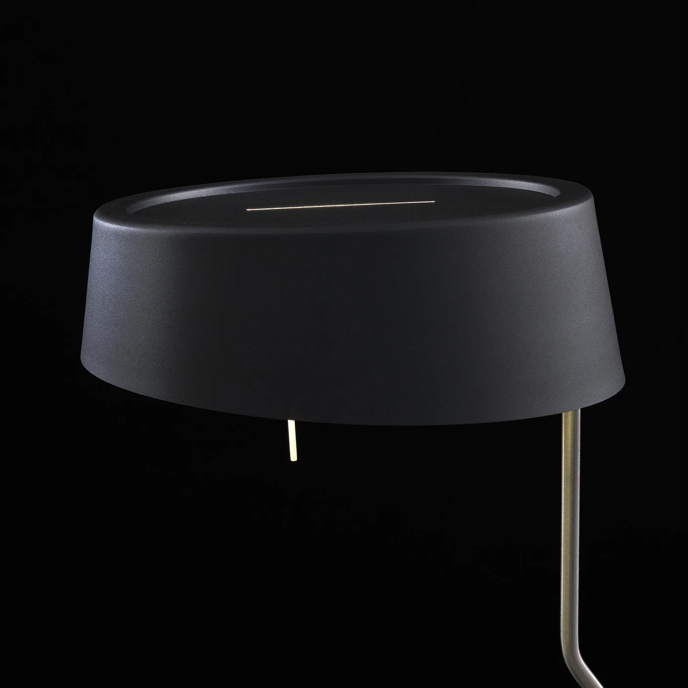 Ottavia Floor Lamp By Landoni