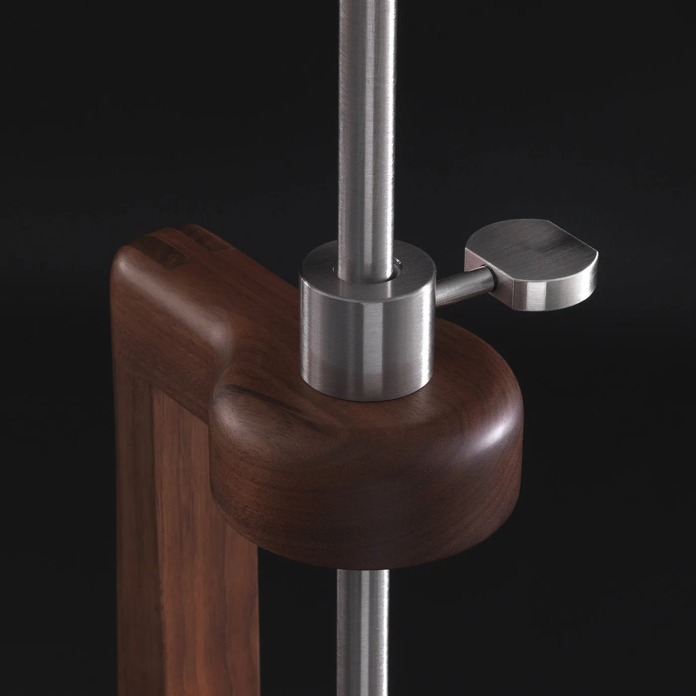 Ottavia Floor Lamp By Landoni