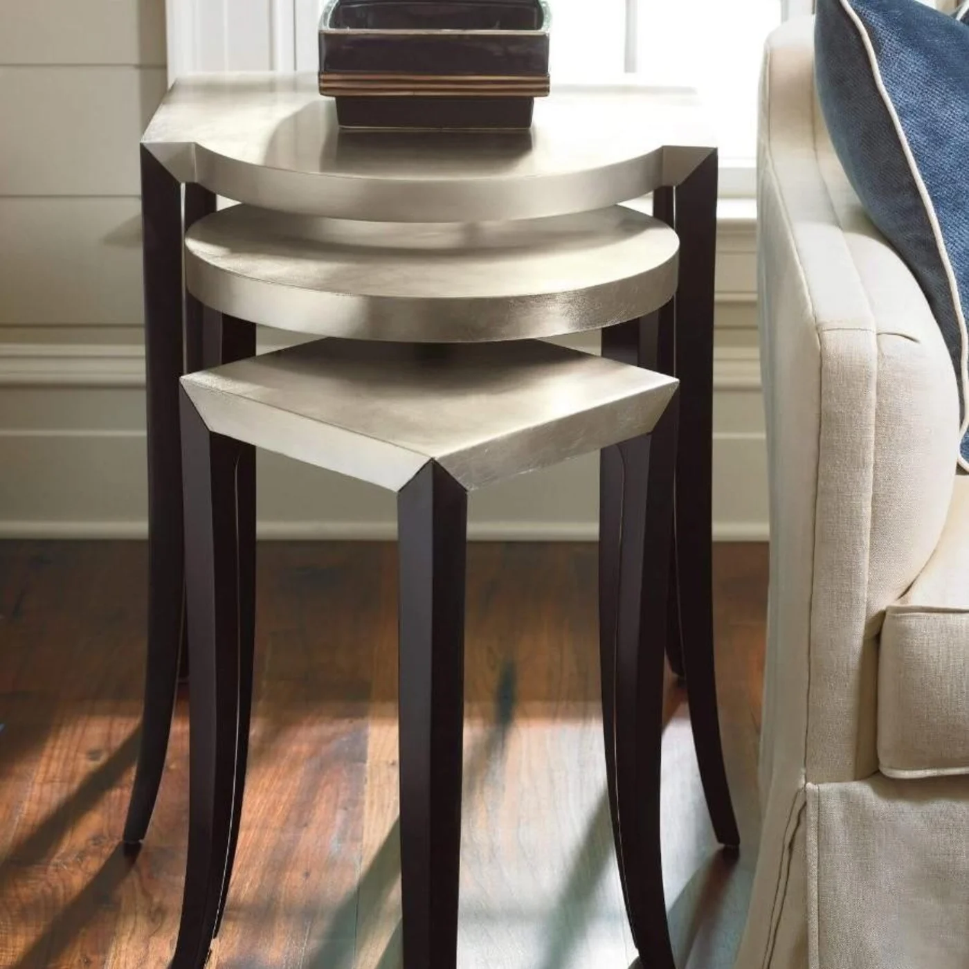 product thumbnail image