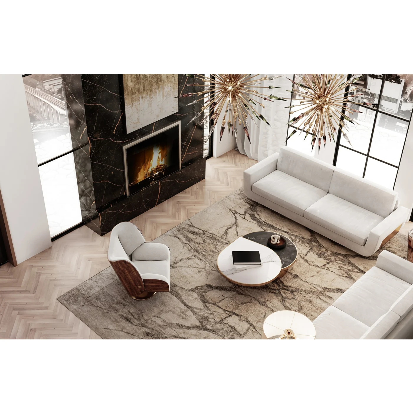 product thumbnail image