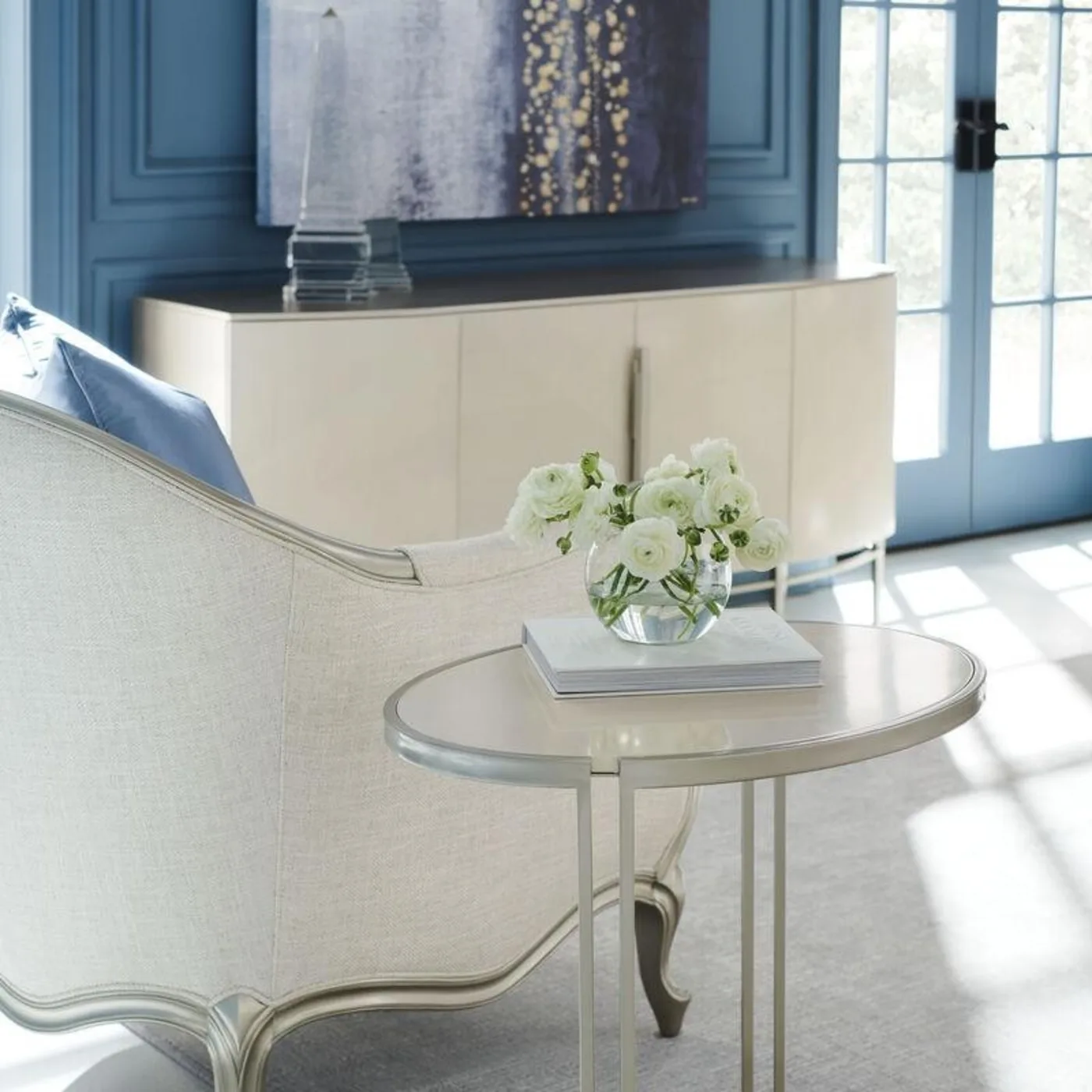 product thumbnail image