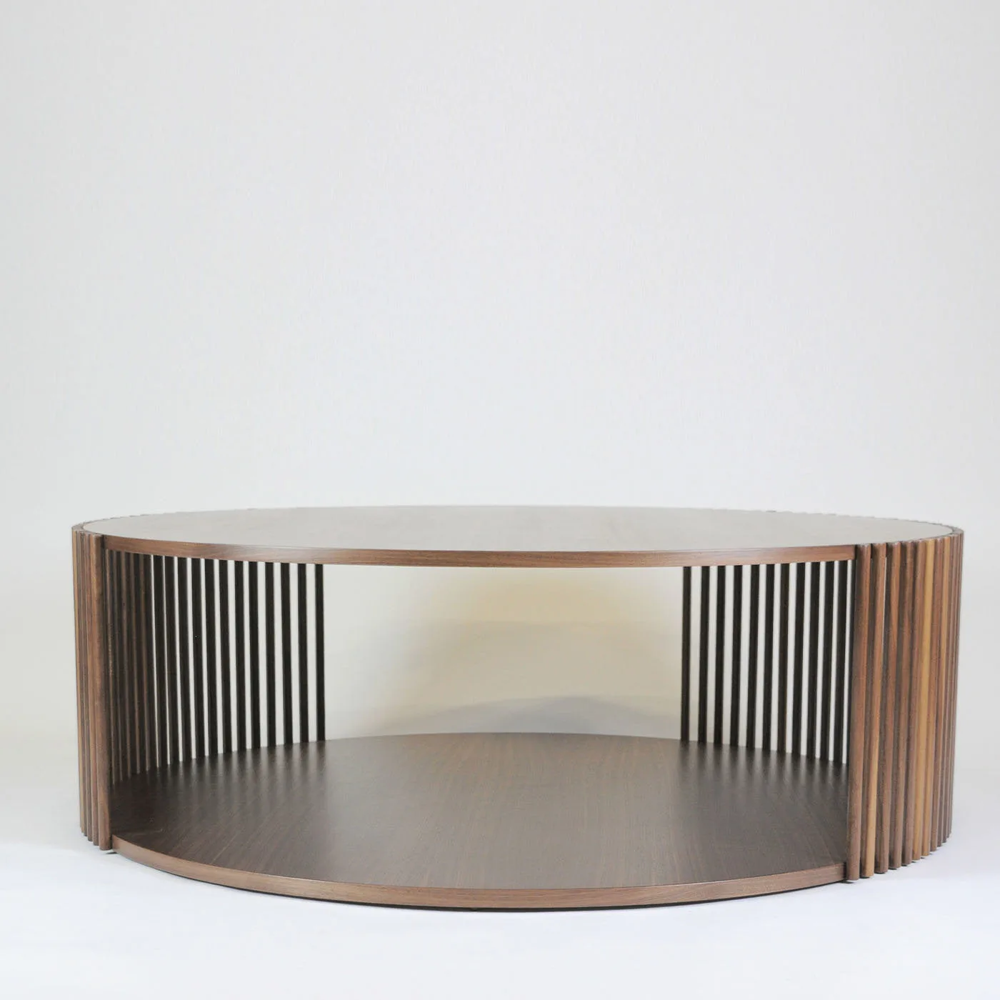 Palafitte Large Coffee Table
