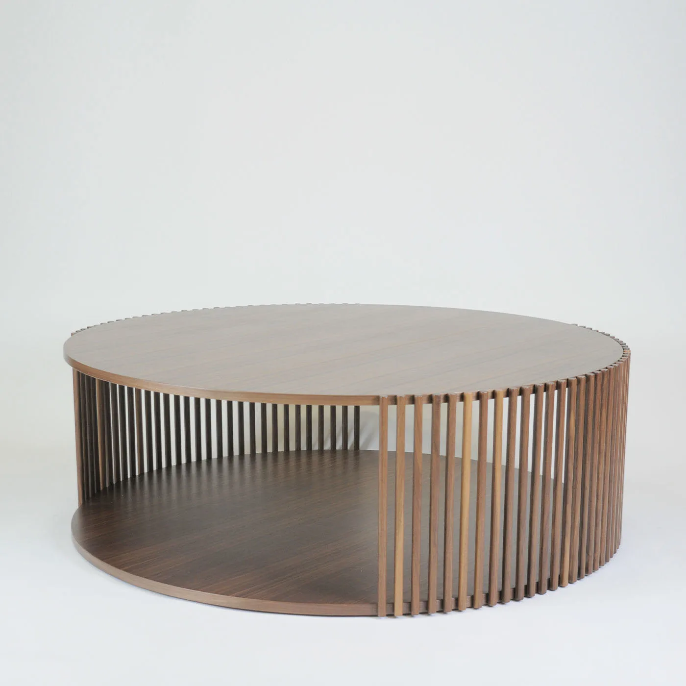 Palafitte Medium Coffee Table