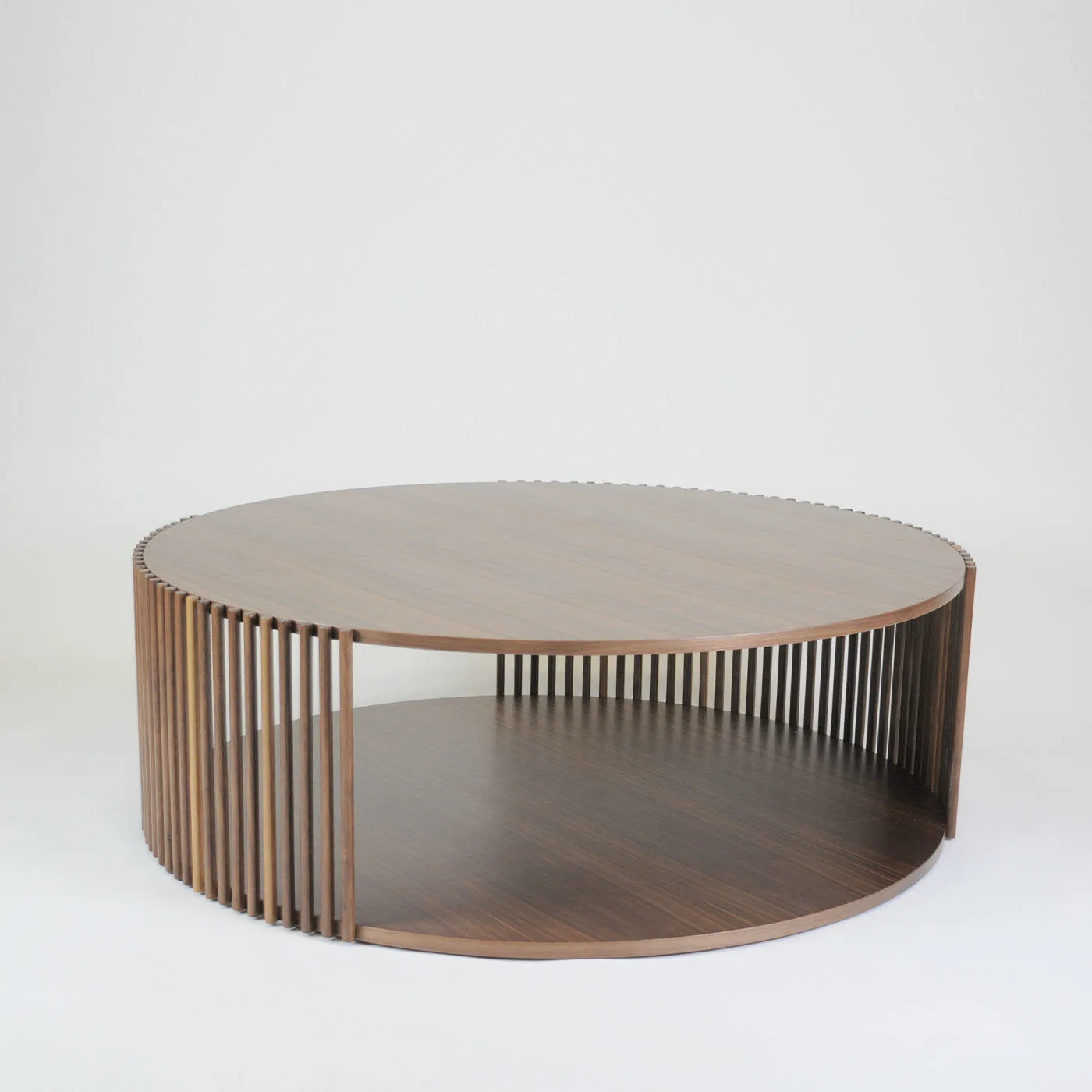 Palafitte Medium Coffee Table