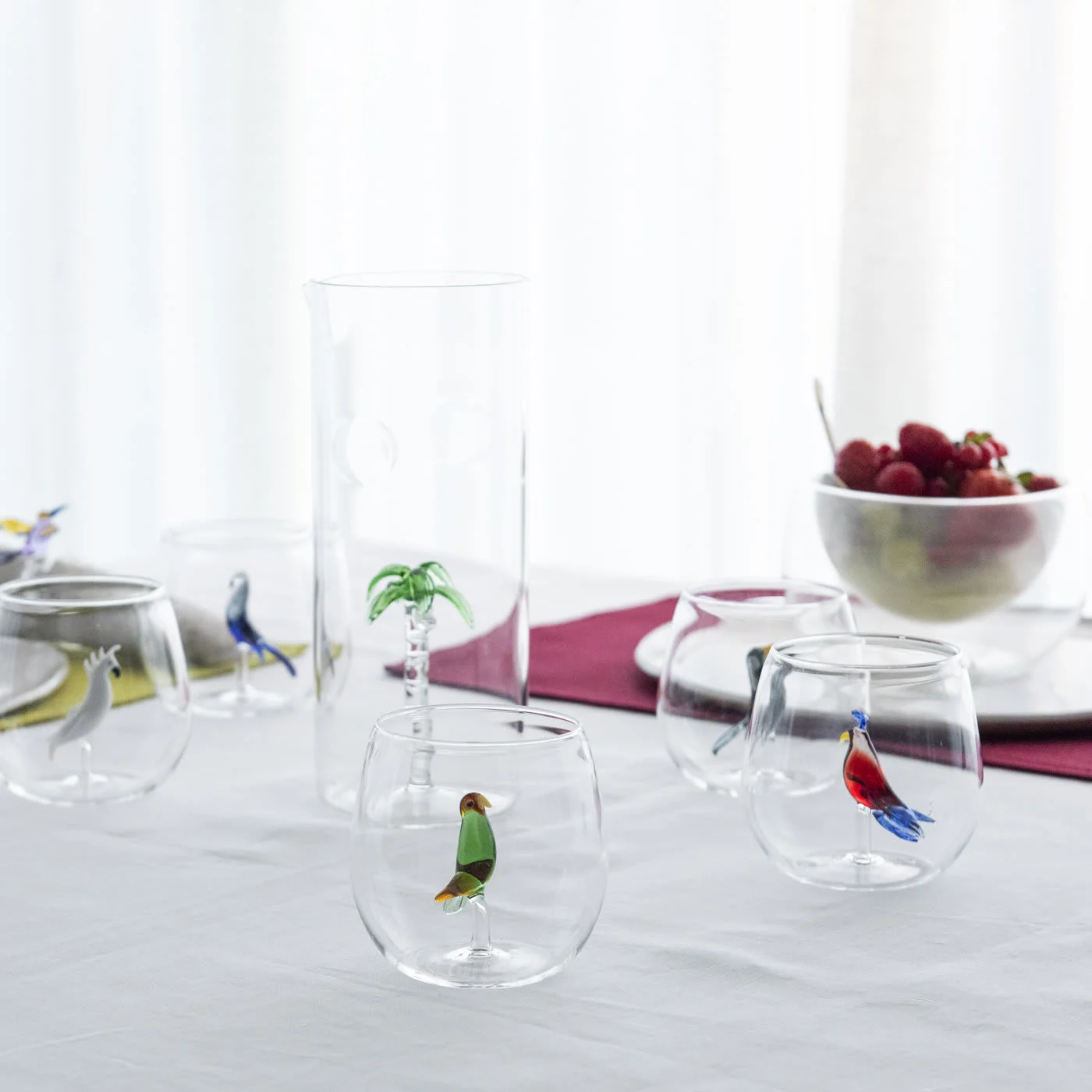 product thumbnail image