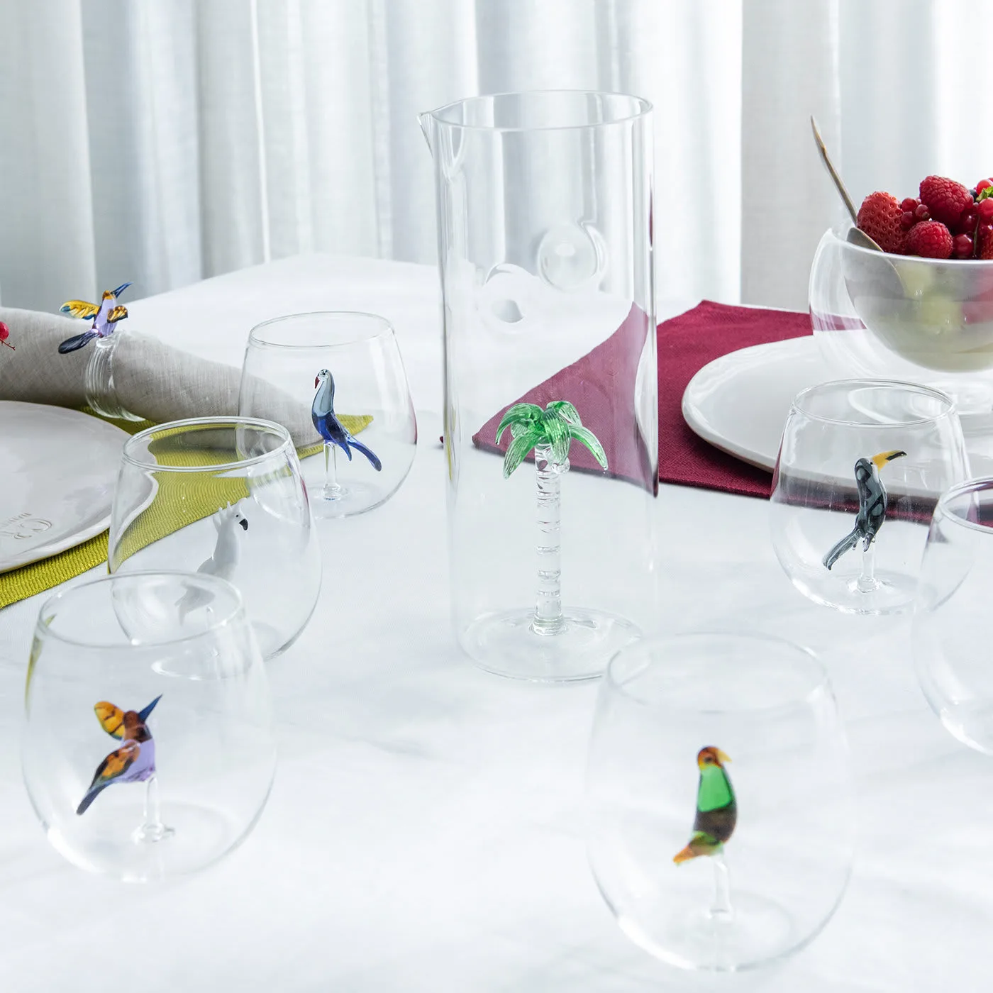 product thumbnail image