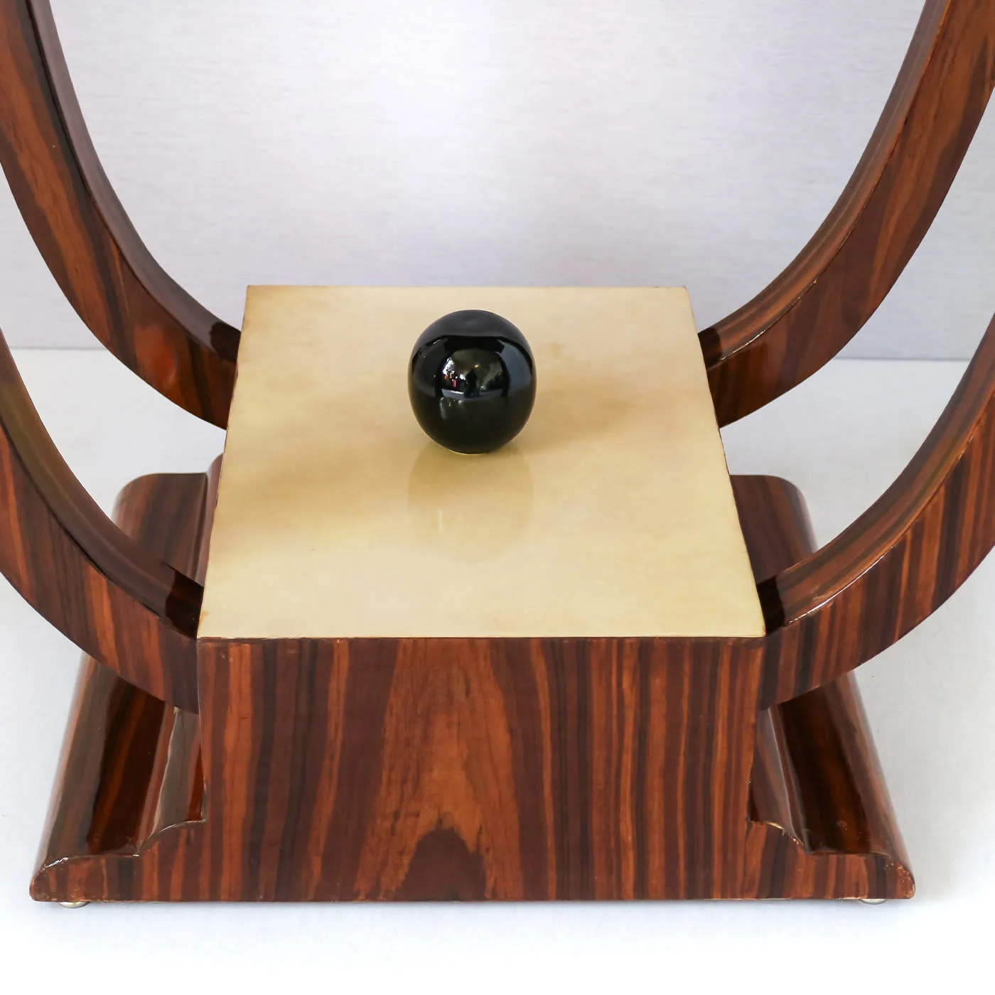 product thumbnail image