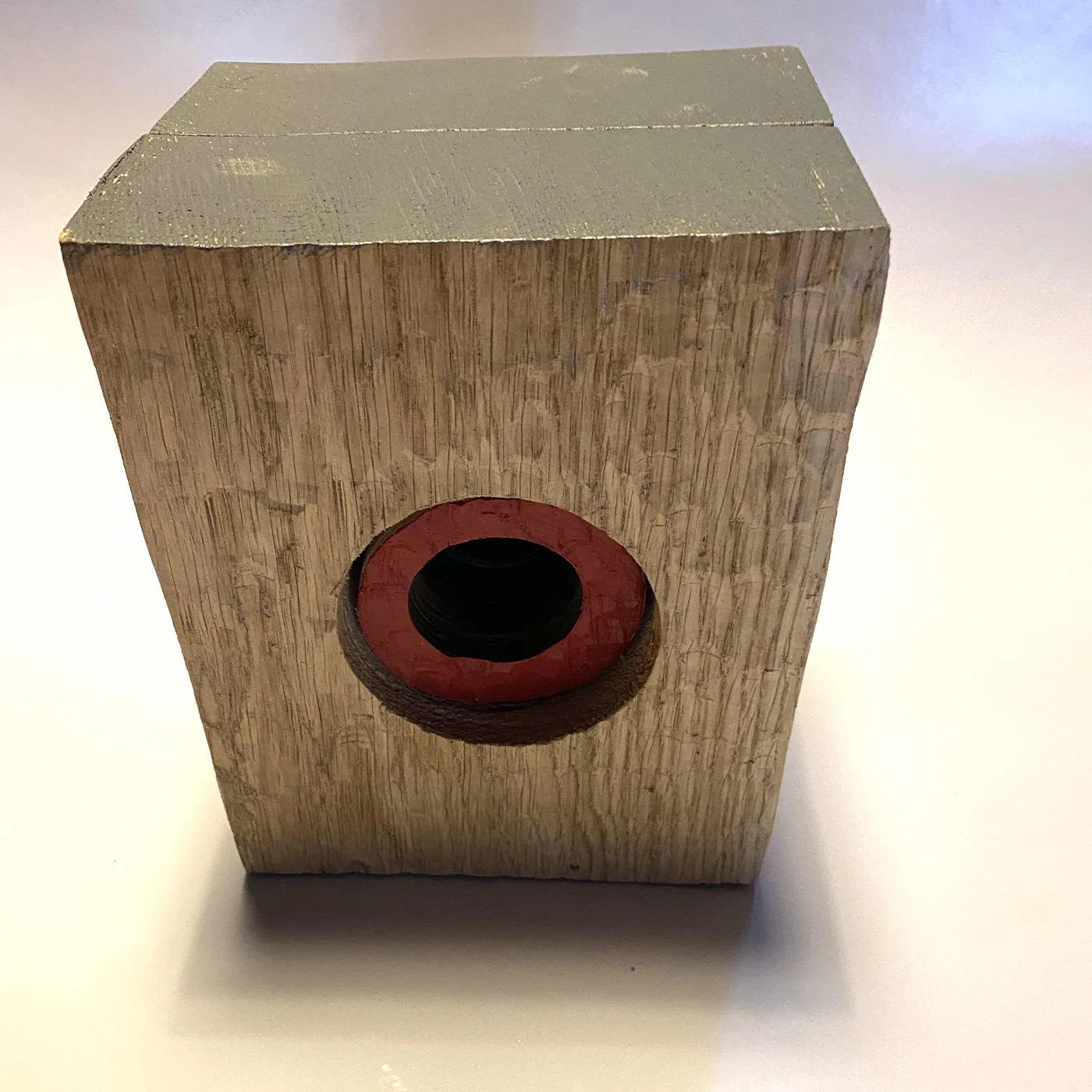 product thumbnail image