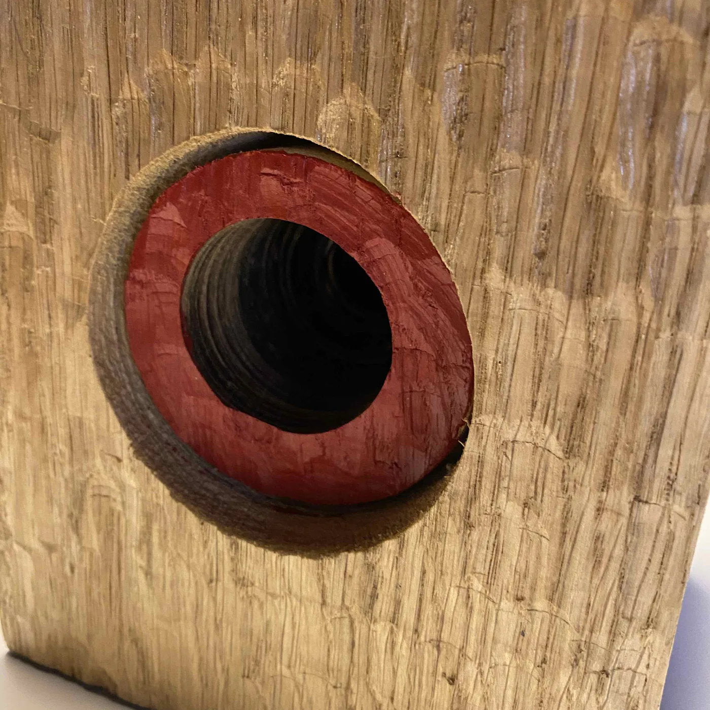 product thumbnail image