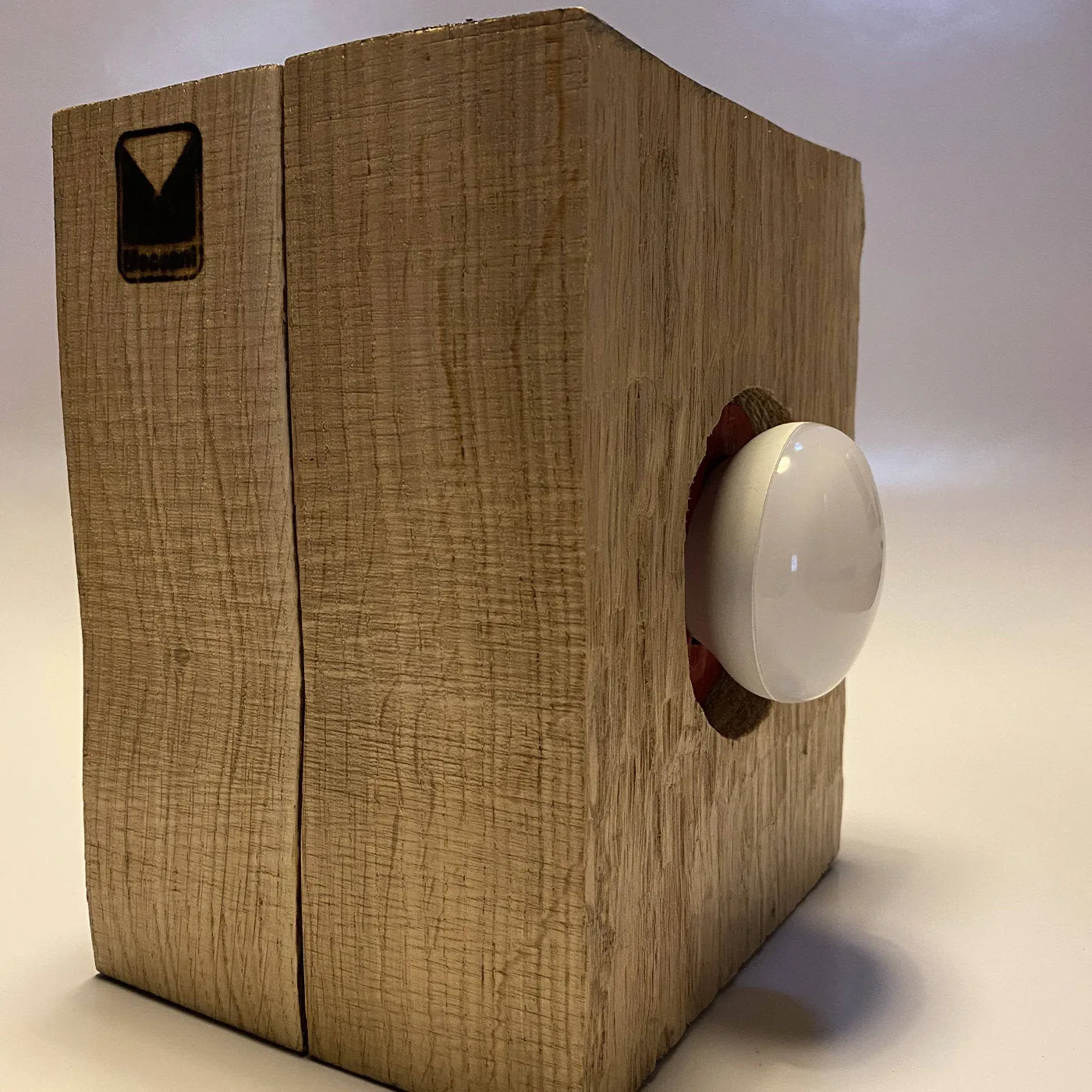 product thumbnail image