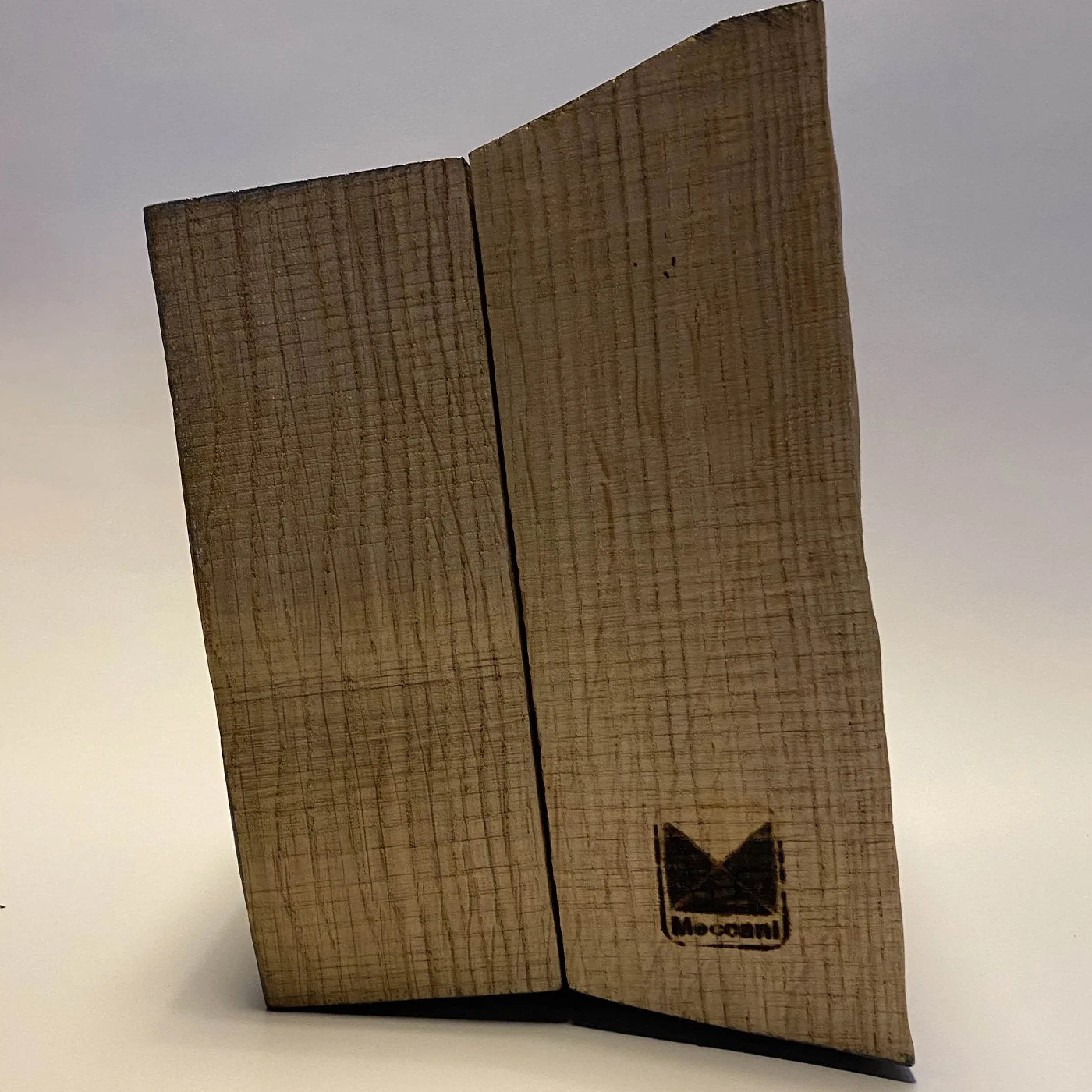 Pellicola Uno Wall Lamp by Pietro Meccani